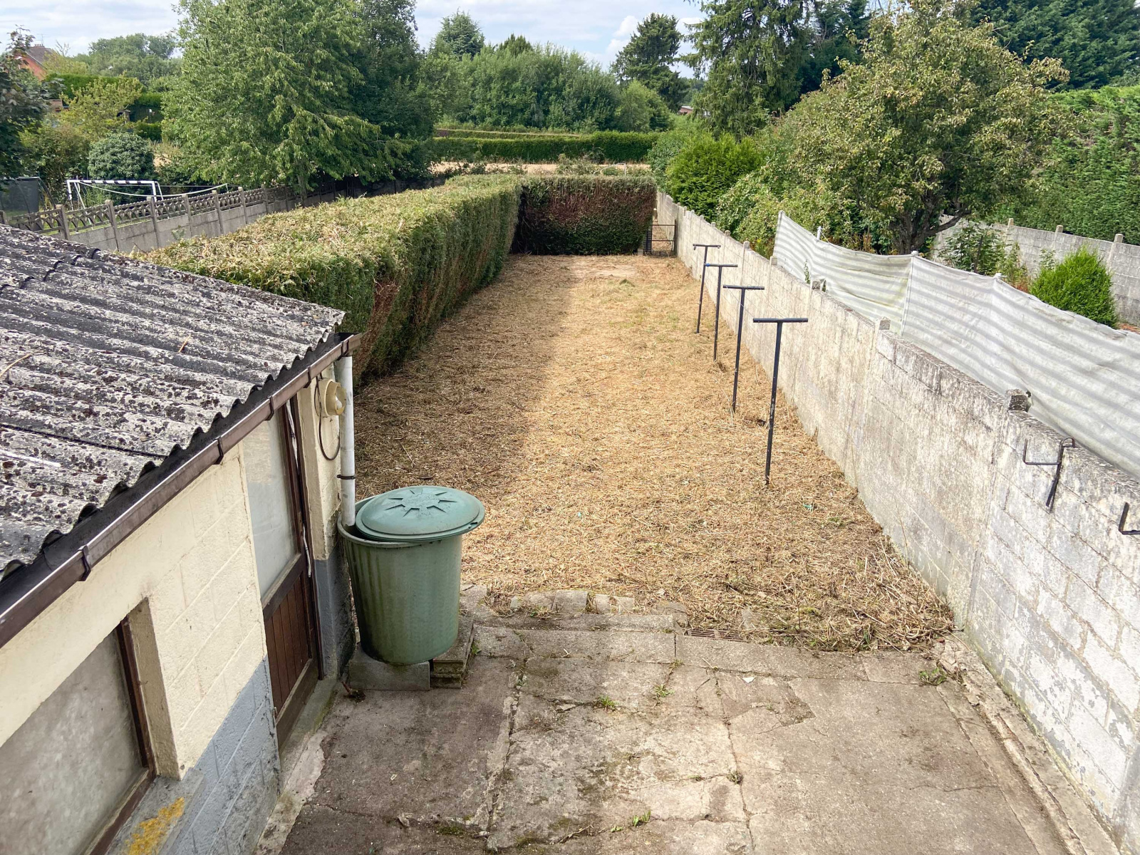 Image_, Maison, Jeumont, ref :AT460-9211
