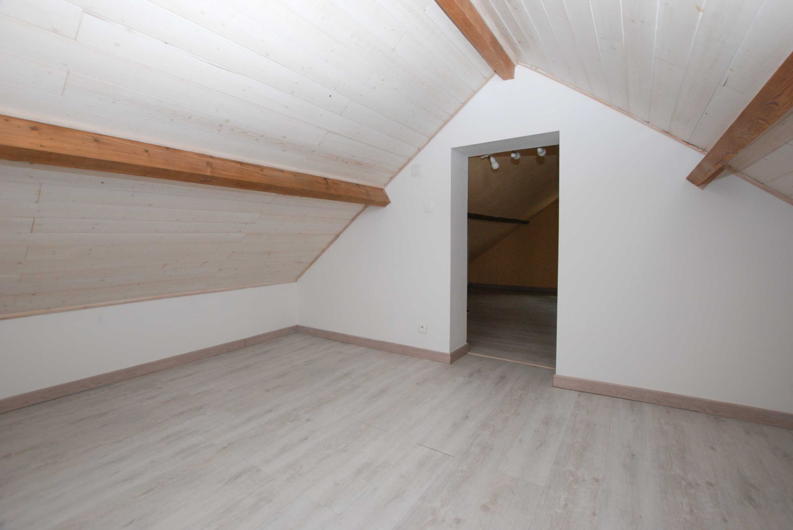 Image_, Maison, Jeumont, ref :AT460-9211