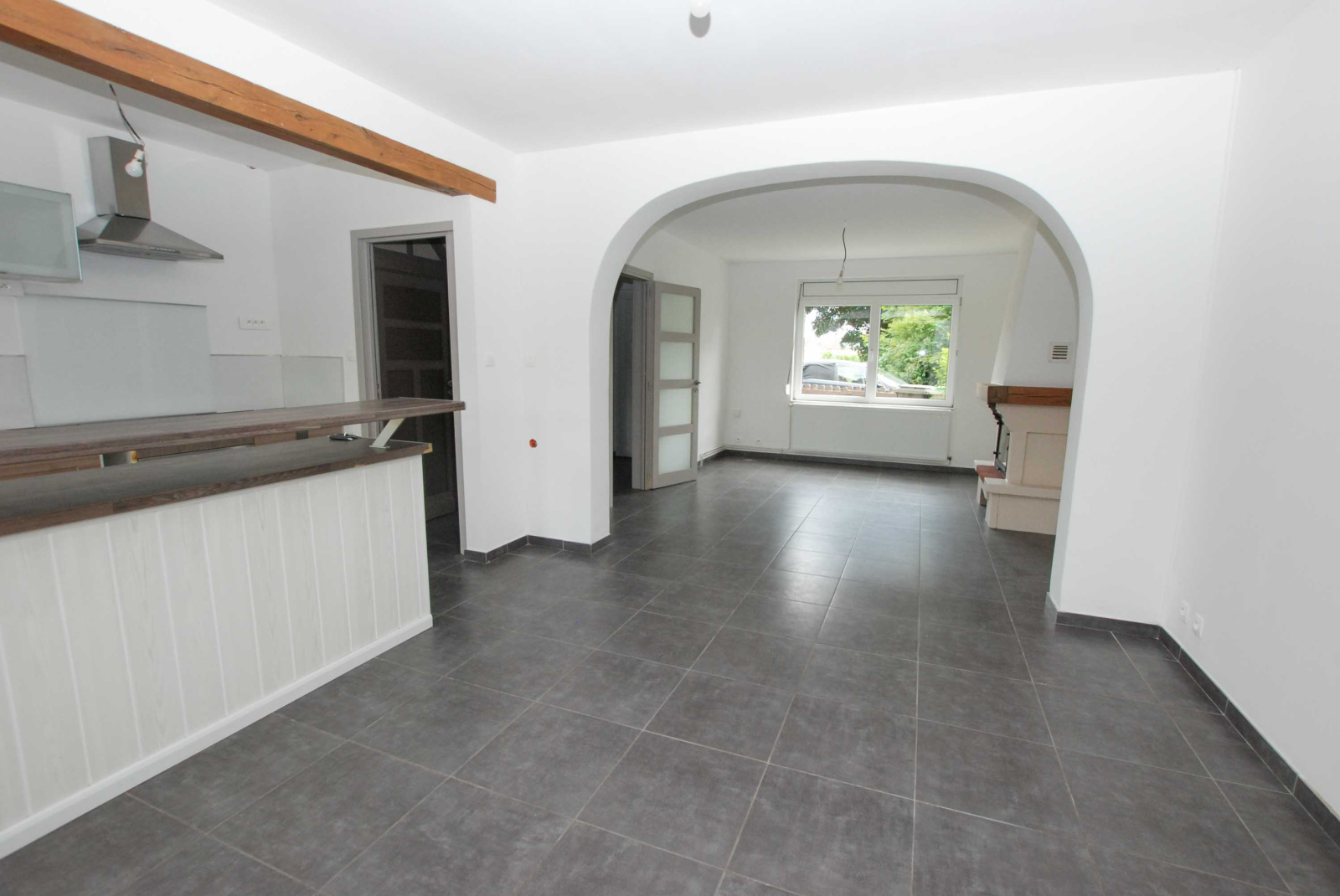 Image_, Maison, Jeumont, ref :AT460-9211