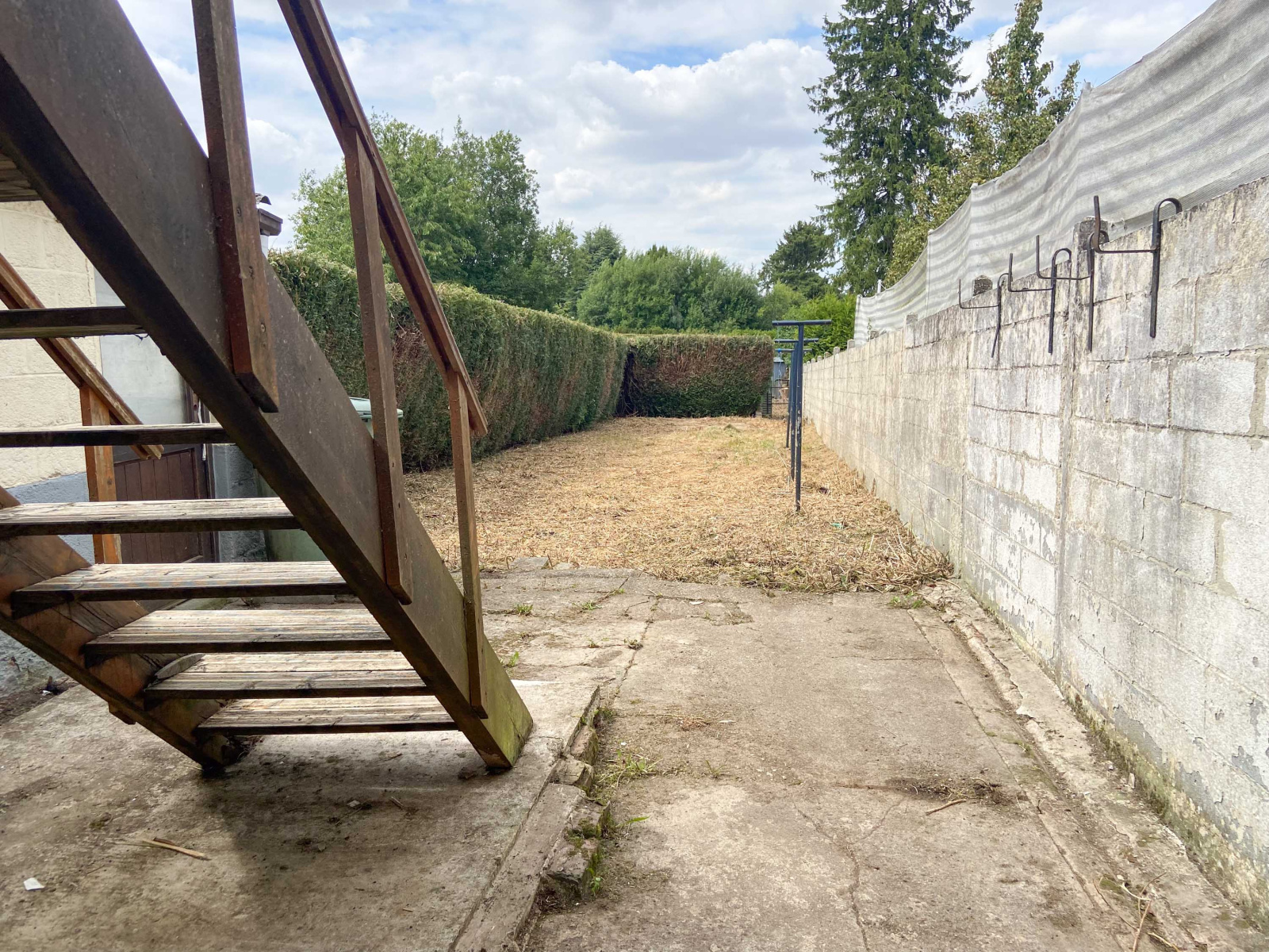 Image_, Maison, Jeumont, ref :AT460-9211