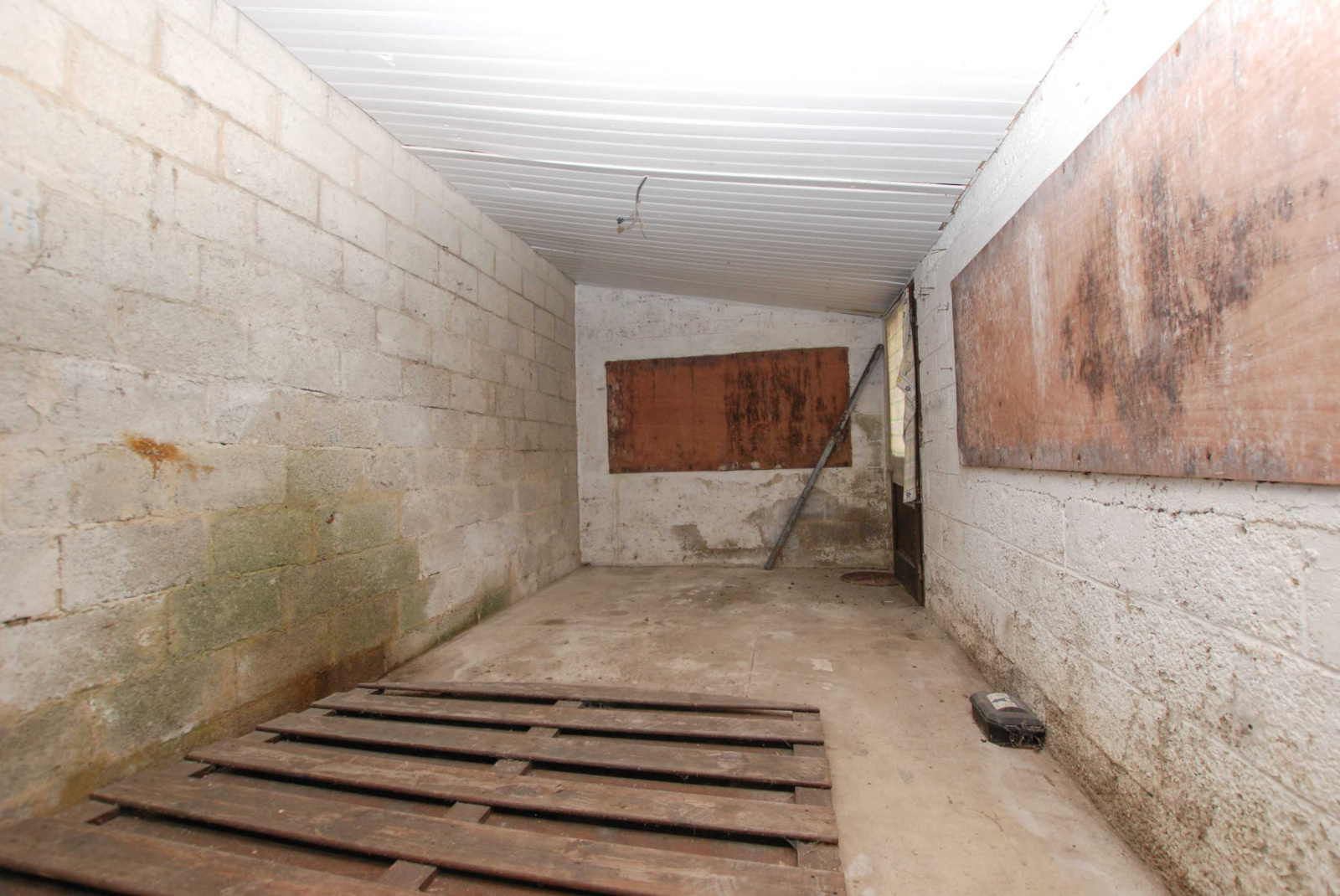 Image_, Maison, Jeumont, ref :AT460-9211