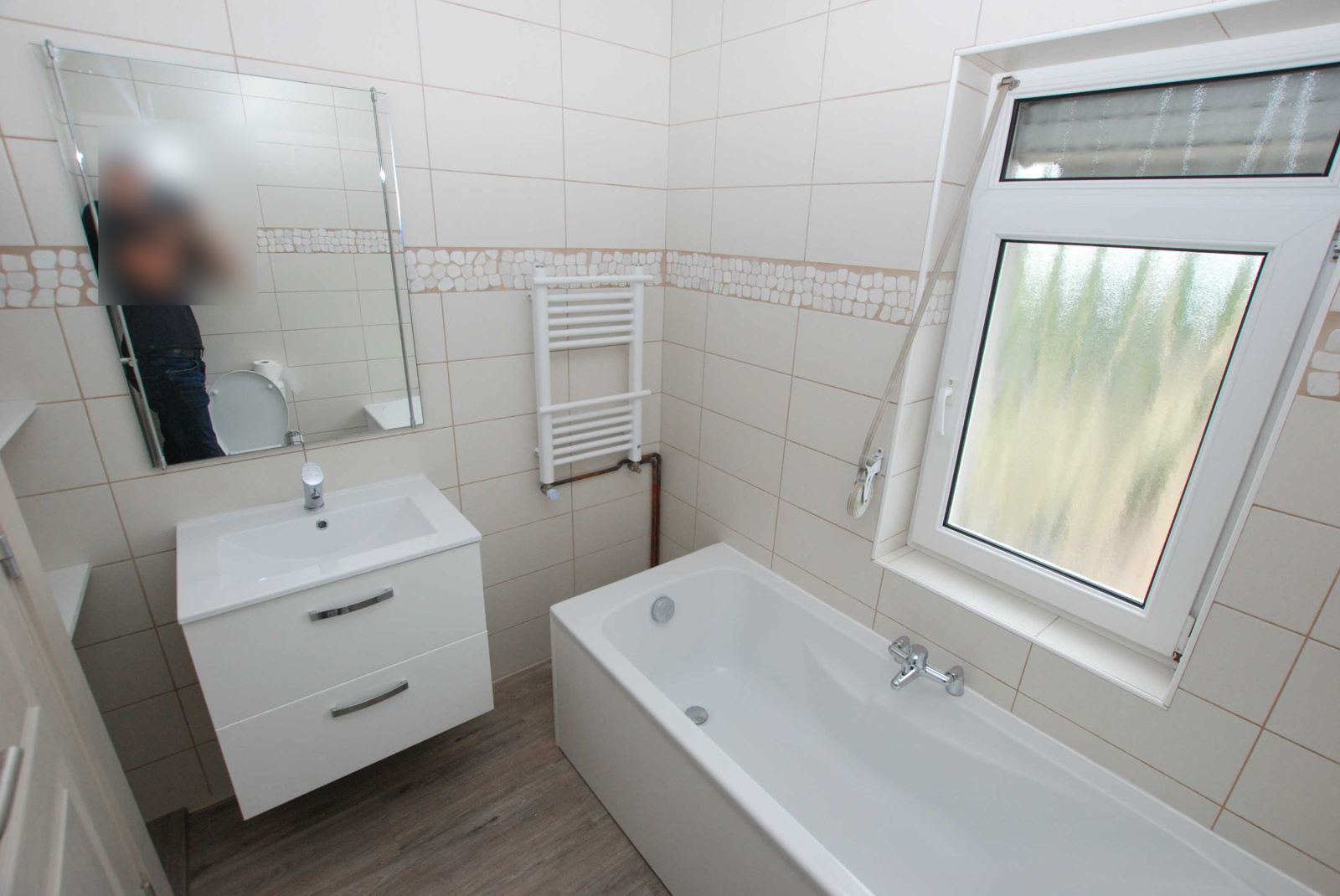 Image_, Maison, Jeumont, ref :AT460-9211