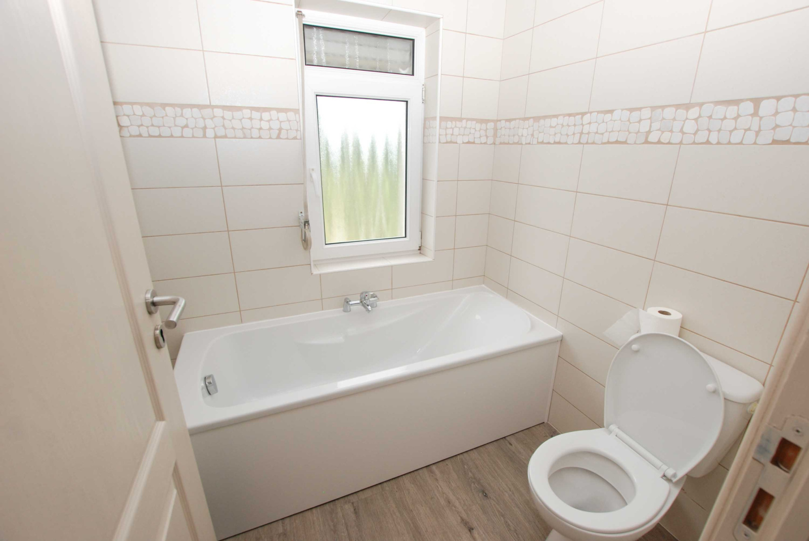 Image_, Maison, Jeumont, ref :AT460-9211