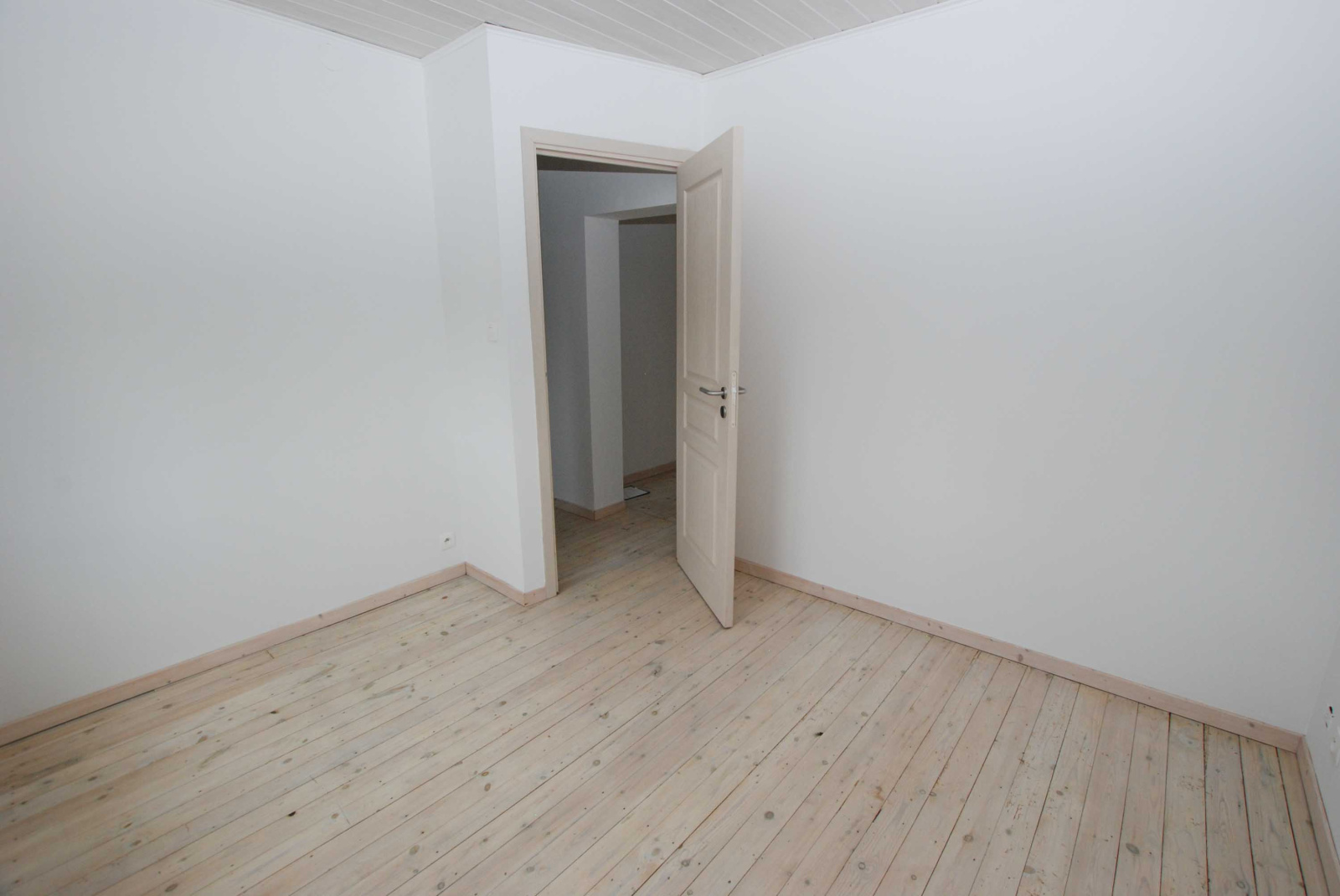 Image_, Maison, Jeumont, ref :AT460-9211