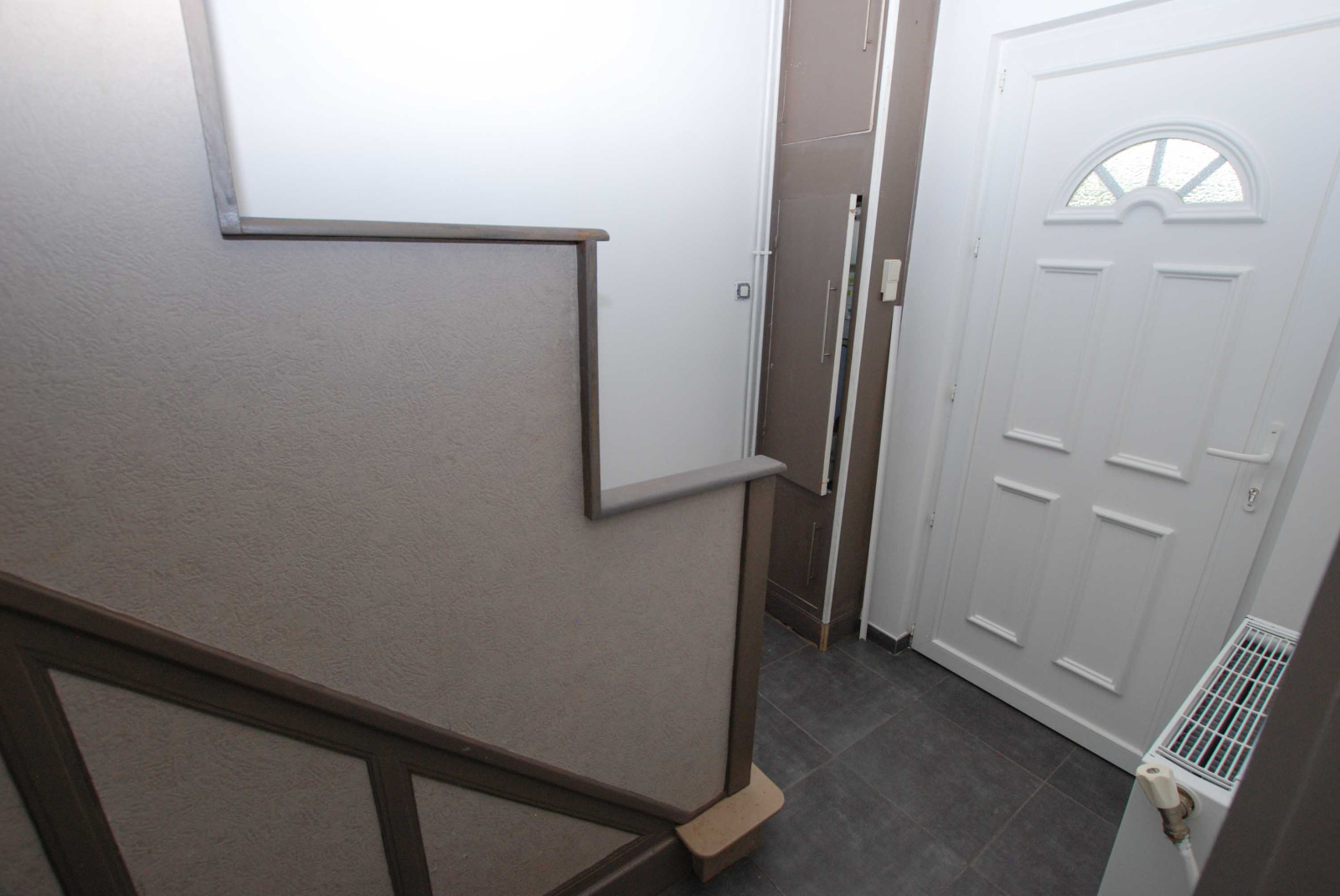Image_, Maison, Jeumont, ref :AT460-9211