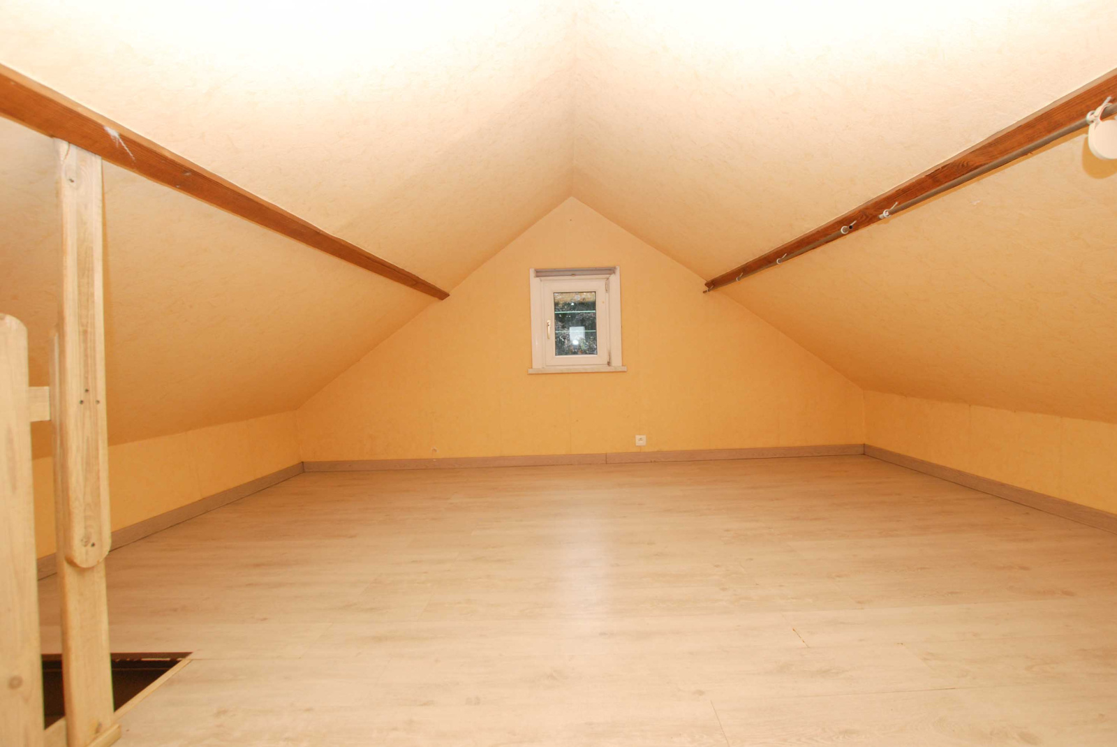 Image_, Maison, Jeumont, ref :AT460-9211