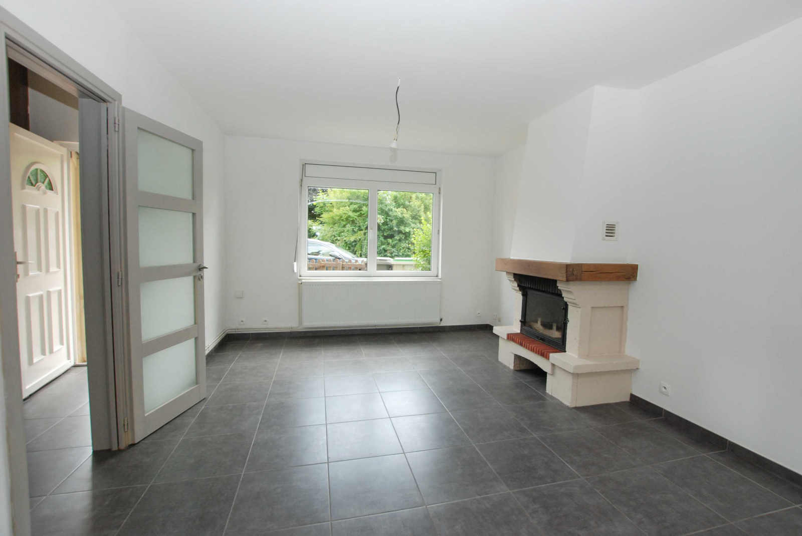 Image_, Maison, Jeumont, ref :AT460-9211