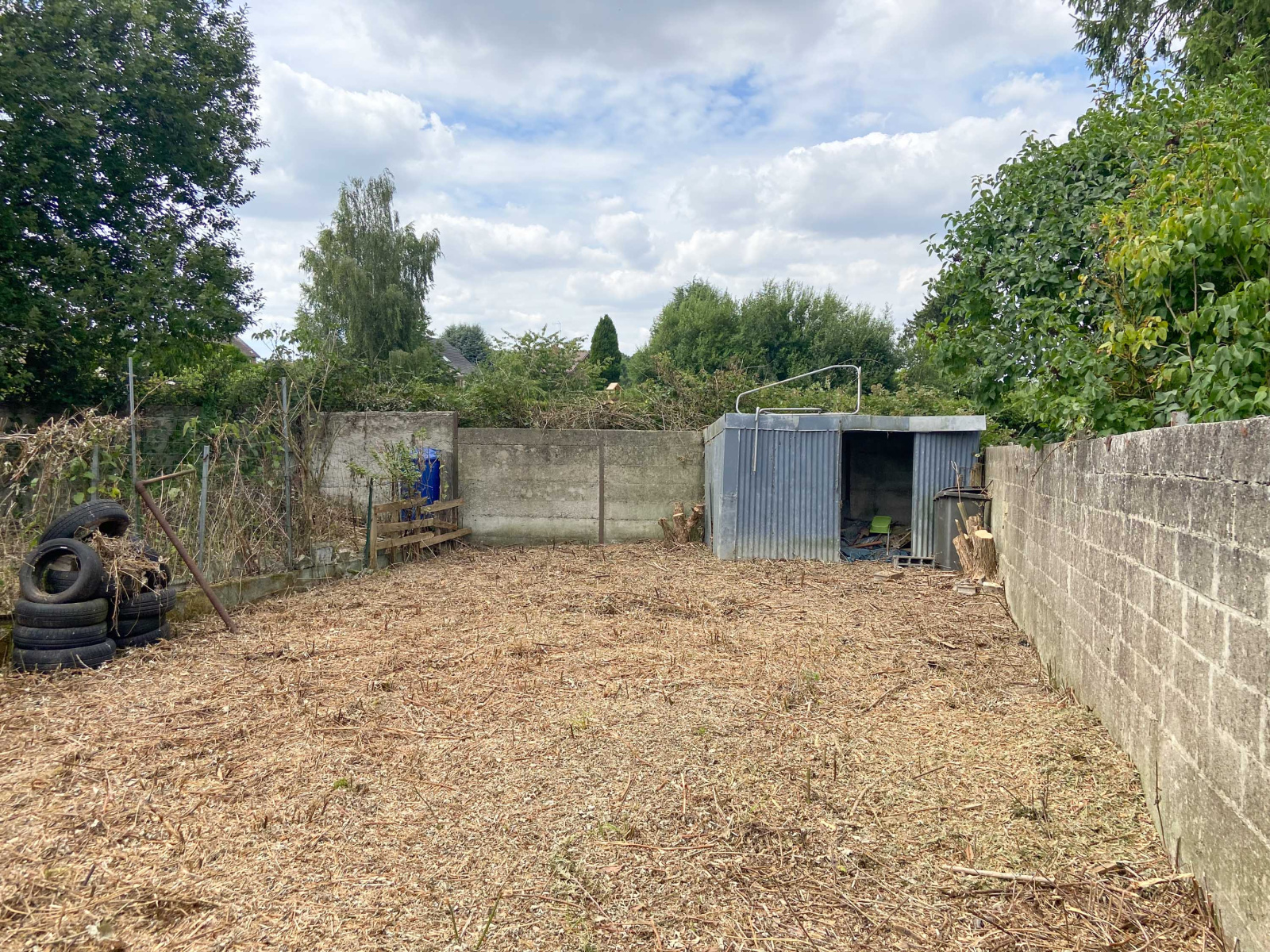 Image_, Maison, Jeumont, ref :AT460-9211