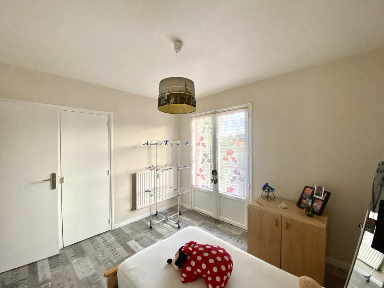 Image_, Appartement, Maubeuge, ref :AT600-9278