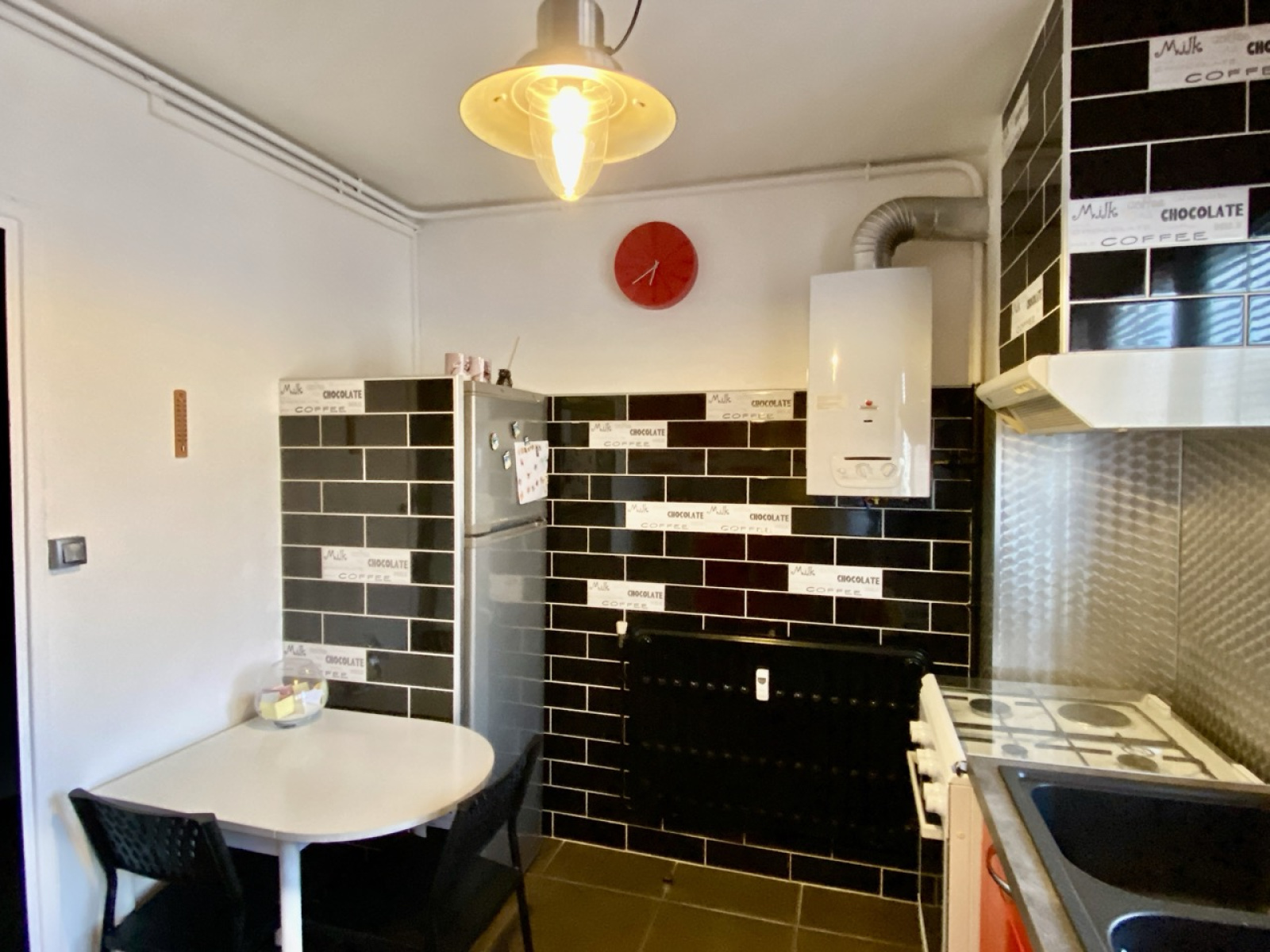 Image_, Appartement, Maubeuge, ref :AT600-9278