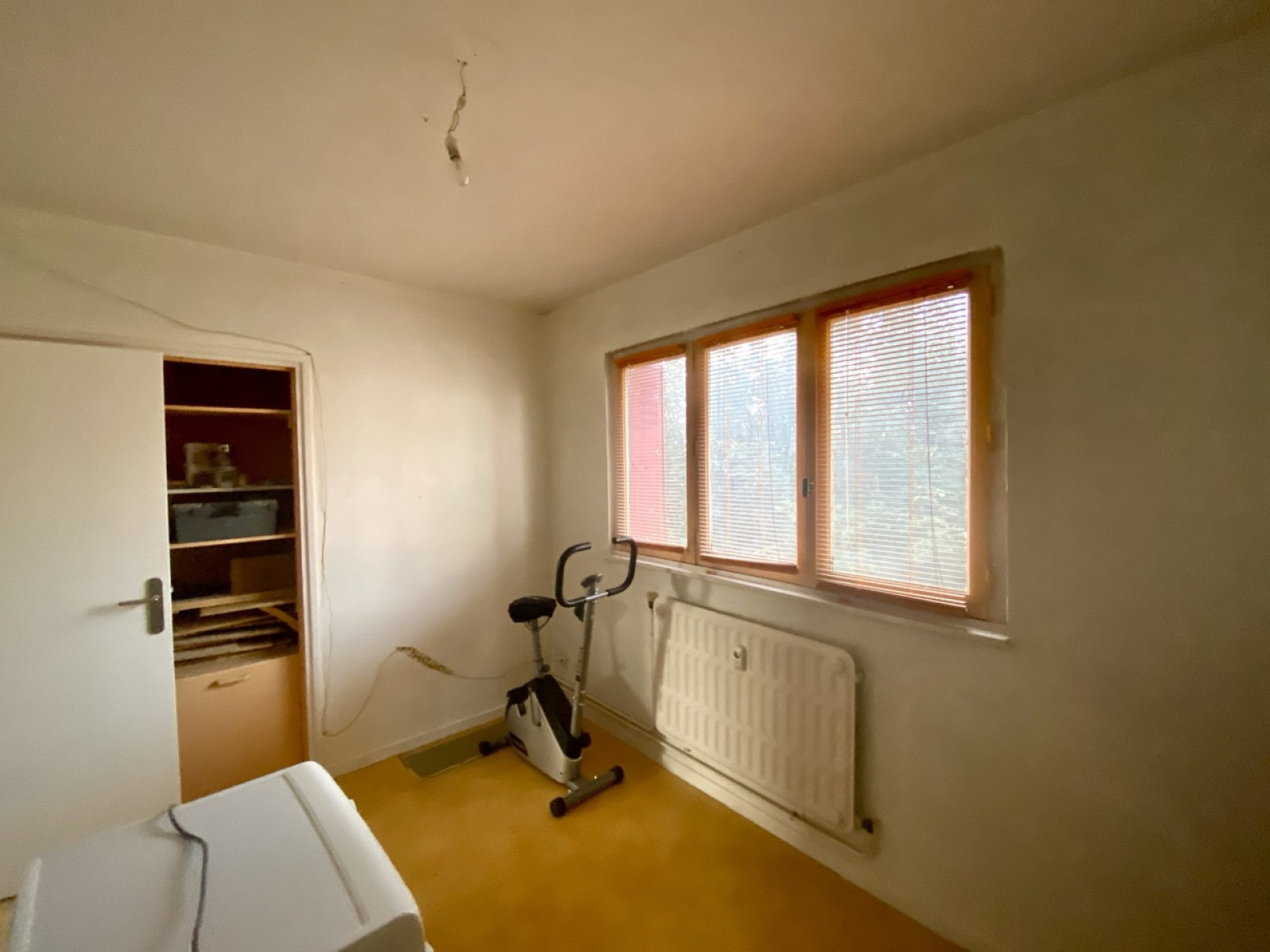Image_, Appartement, Maubeuge, ref :AT600-9278