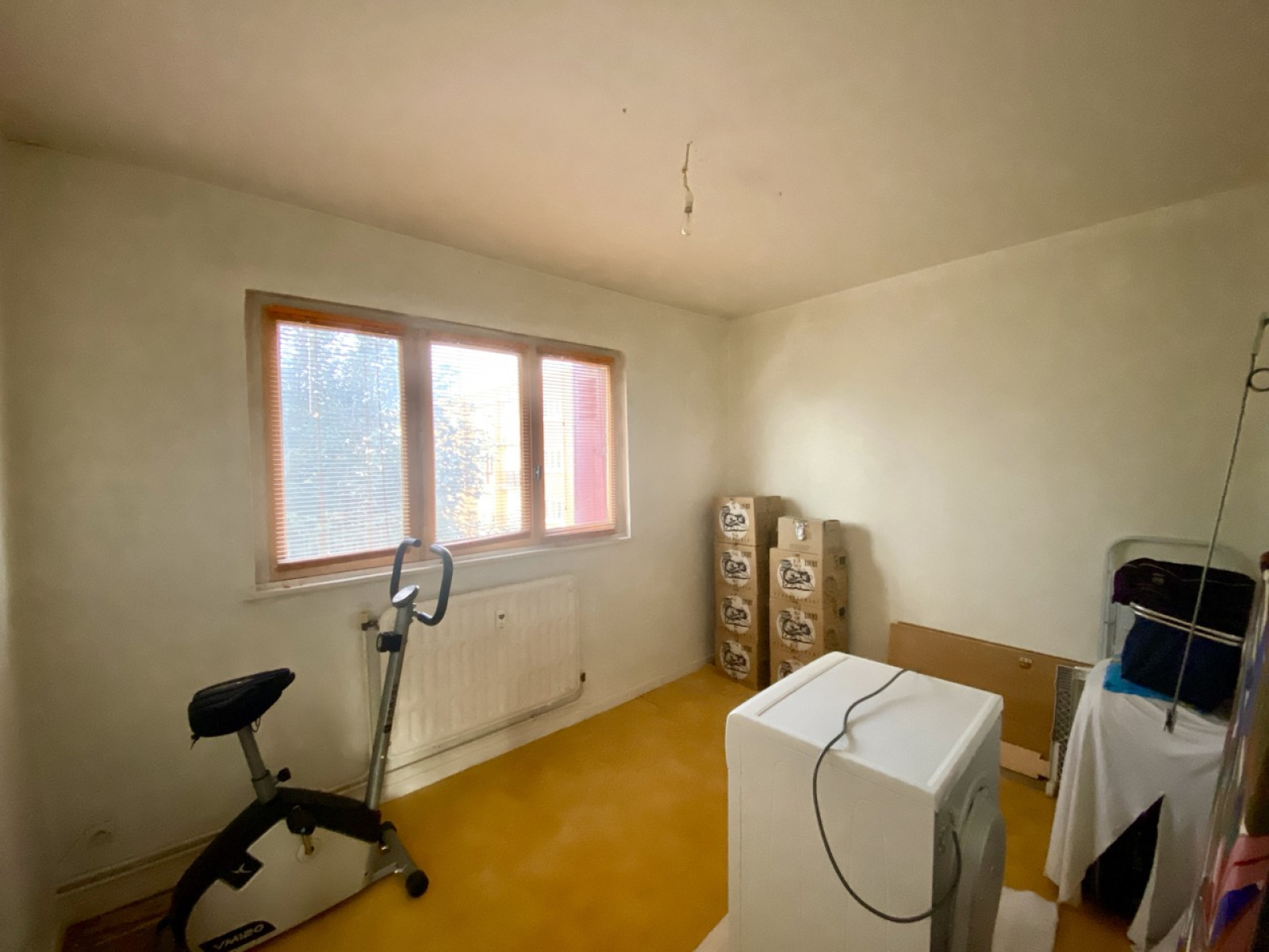 Image_, Appartement, Maubeuge, ref :AT600-9278