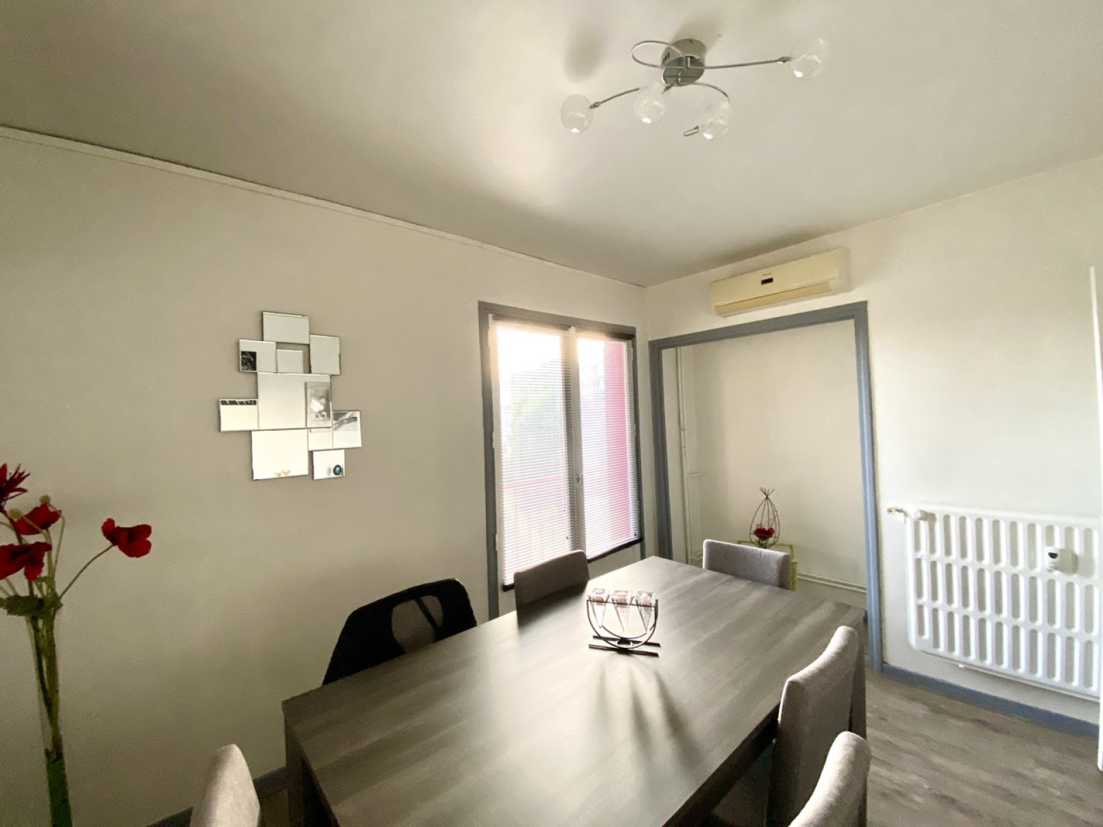 Image_, Appartement, Maubeuge, ref :AT600-9278