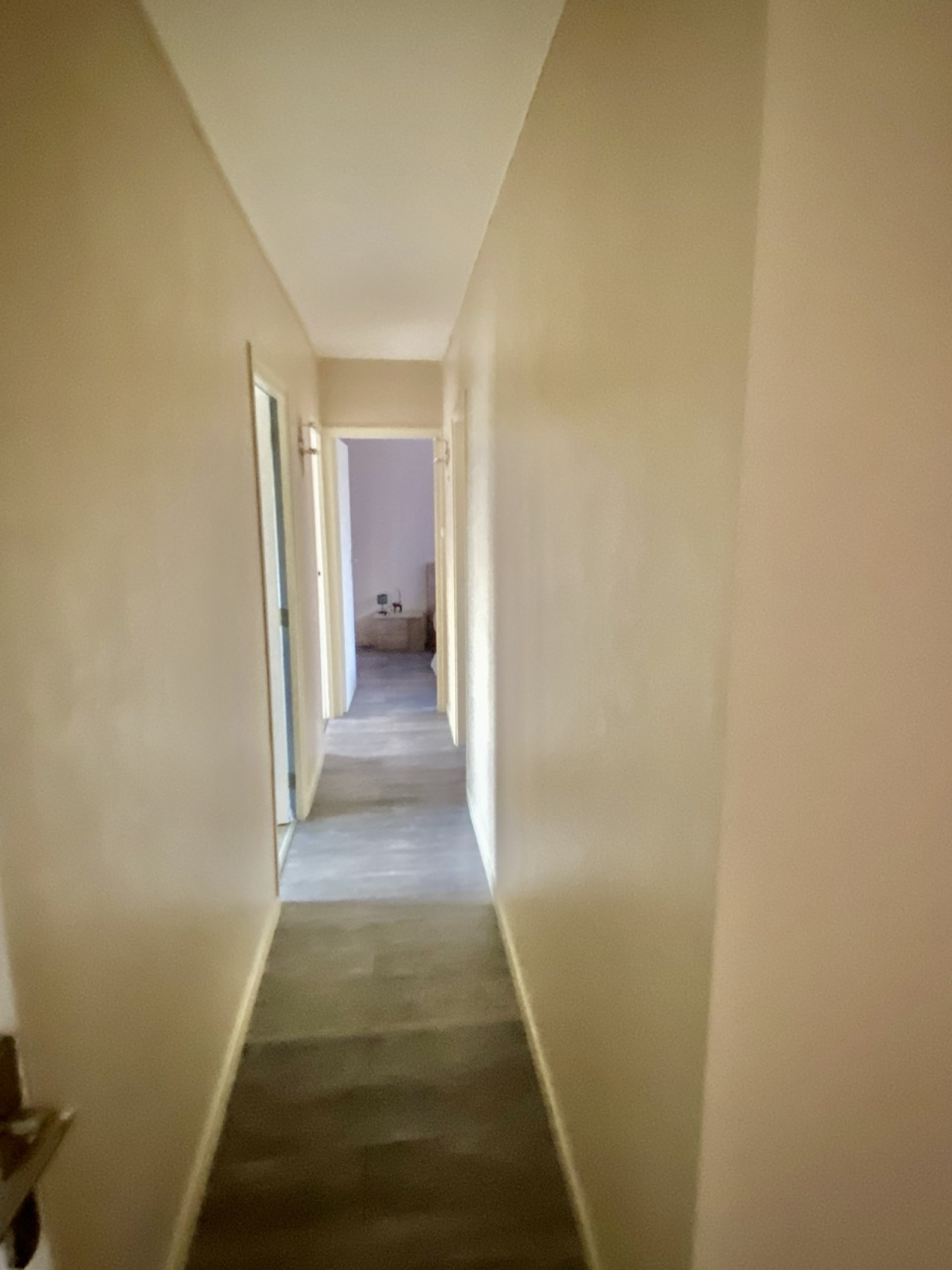 Image_, Appartement, Maubeuge, ref :AT600-9278