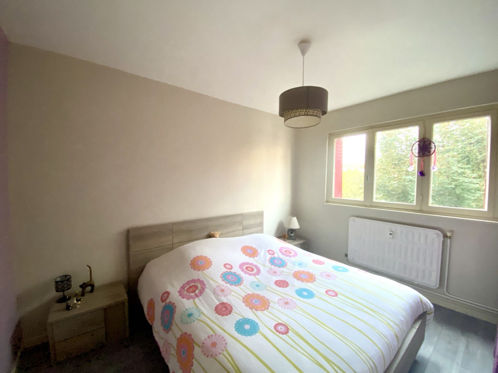 Image_, Appartement, Maubeuge, ref :AT600-9278