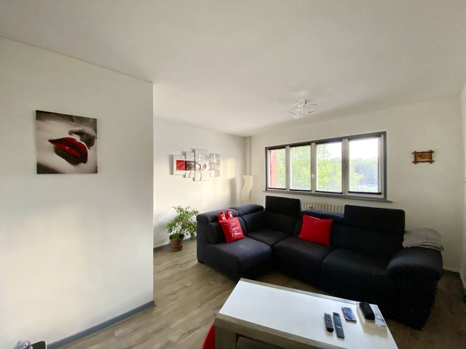 Image_, Appartement, Maubeuge, ref :AT600-9278