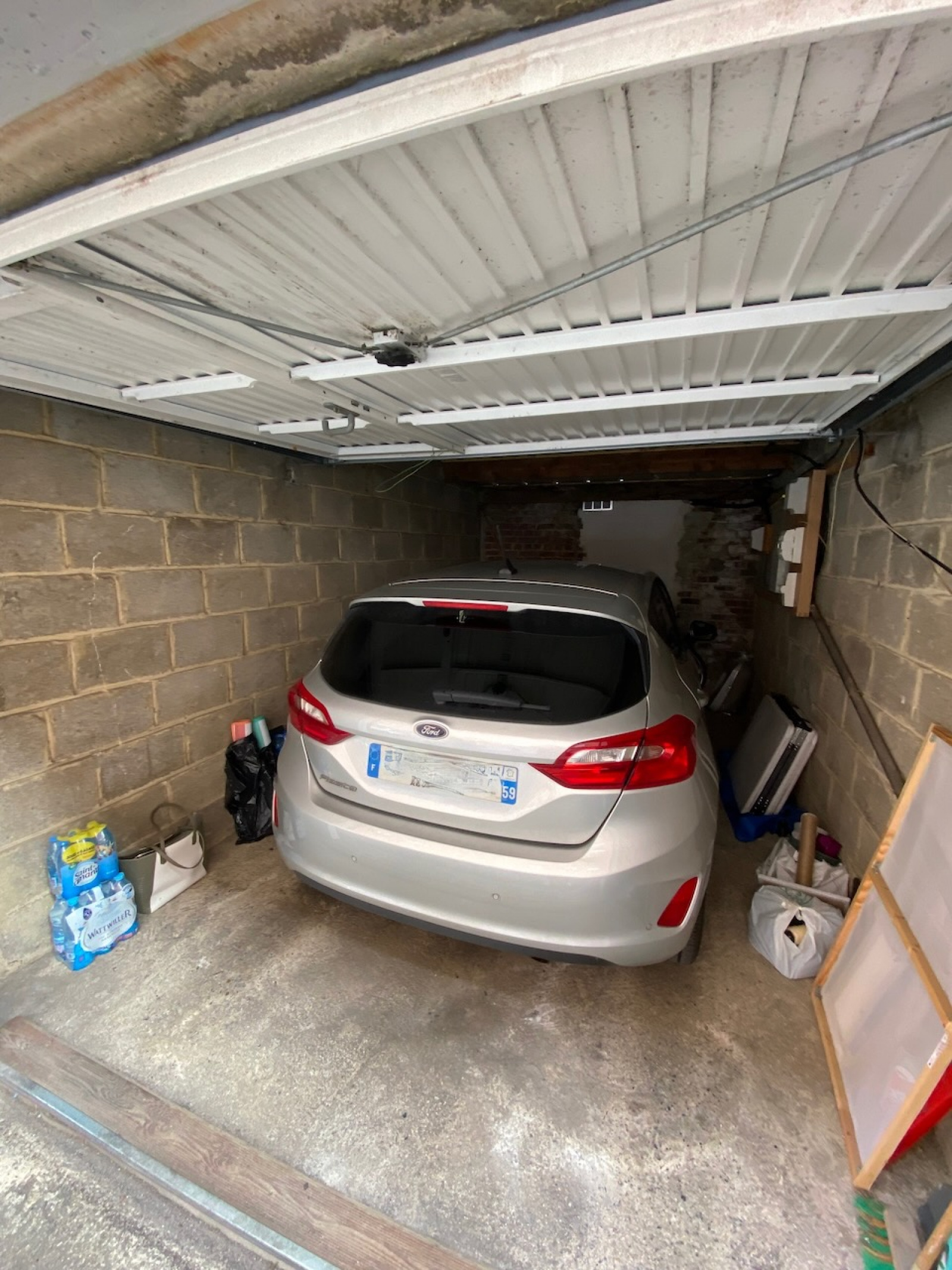 Image_, Garage, Maubeuge, ref :AT600-8881