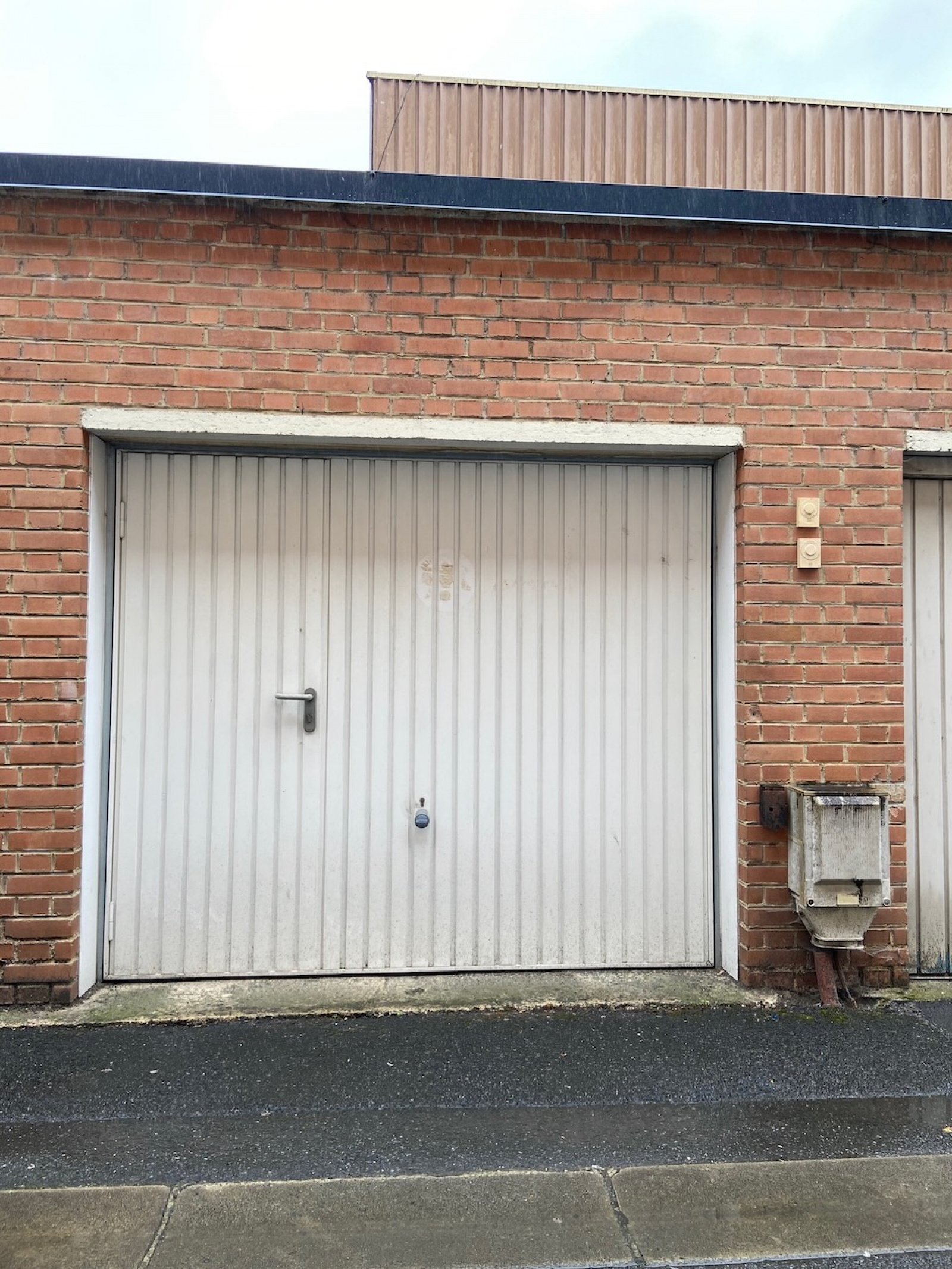 Image_, Garage, Maubeuge, ref :AT600-8881