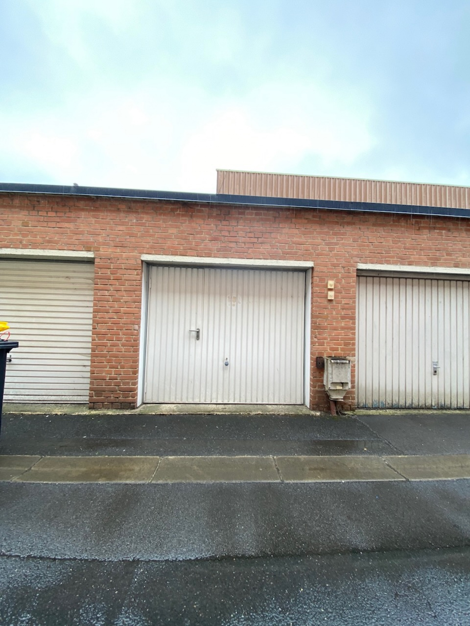 Image_, Garage, Maubeuge, ref :AT600-8881