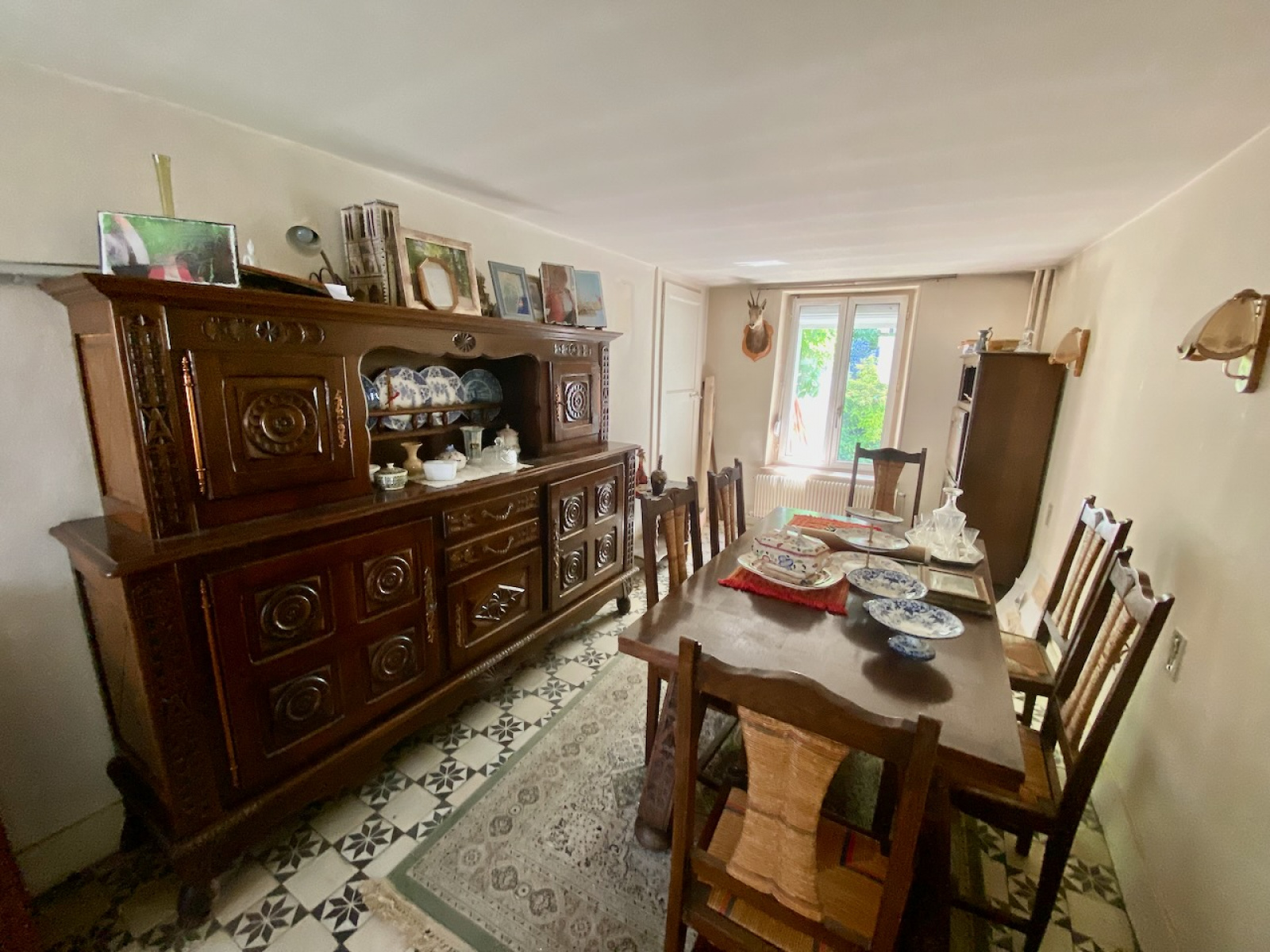 Image_, Maison, Avesnelles, ref :AT600-8802