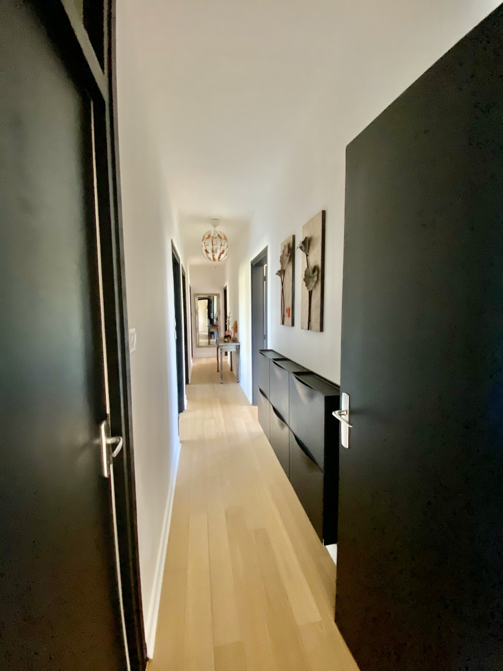 Image_, Appartement, Maubeuge, ref :AT600-9447