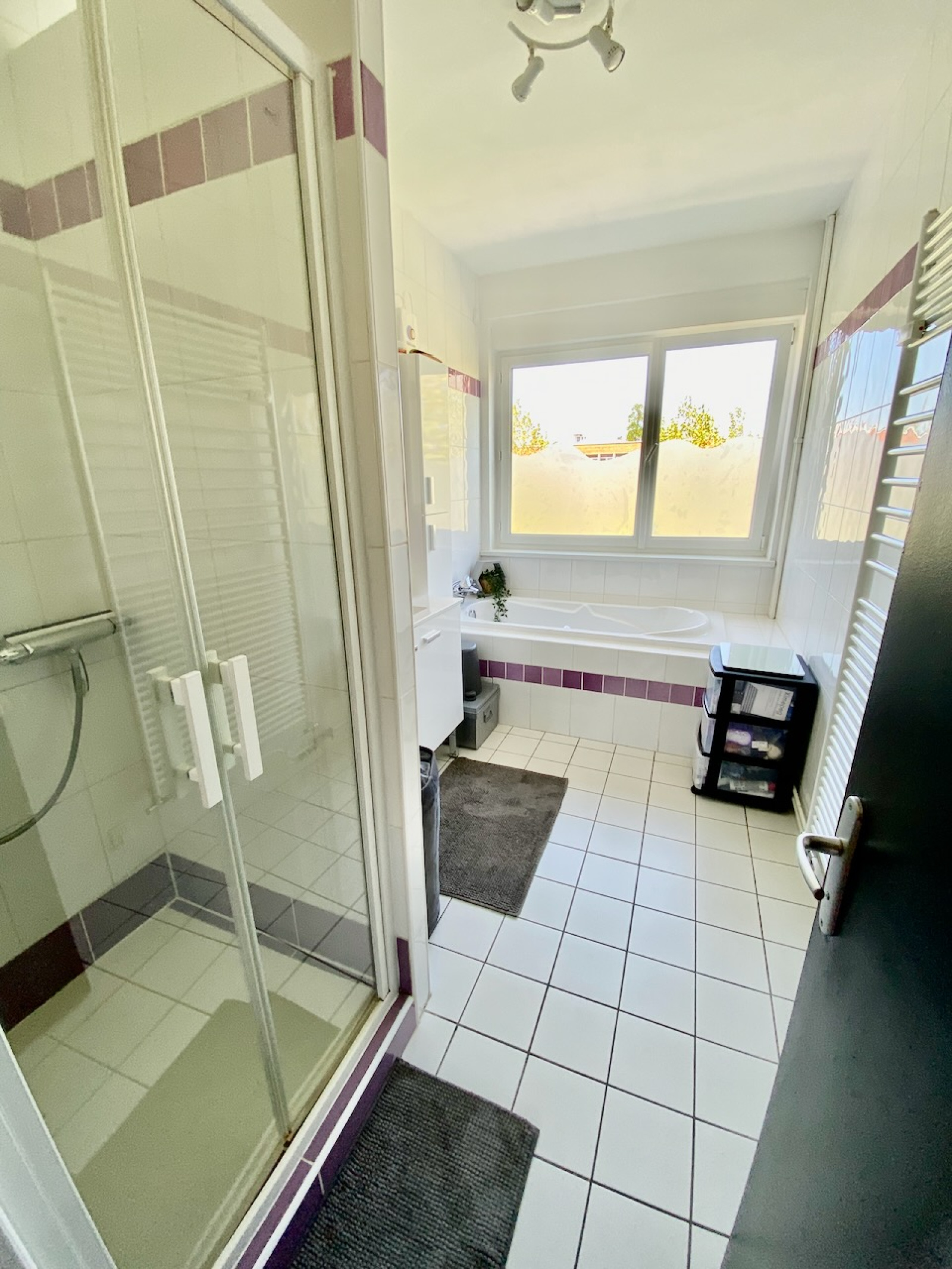 Image_, Appartement, Maubeuge, ref :AT600-9447