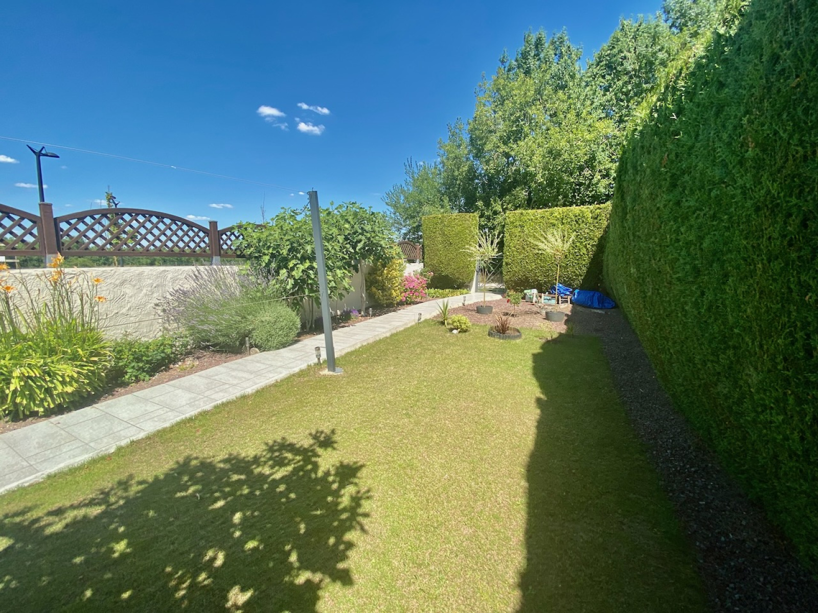 Image_, Maison, Louvroil, ref :AT600-9194
