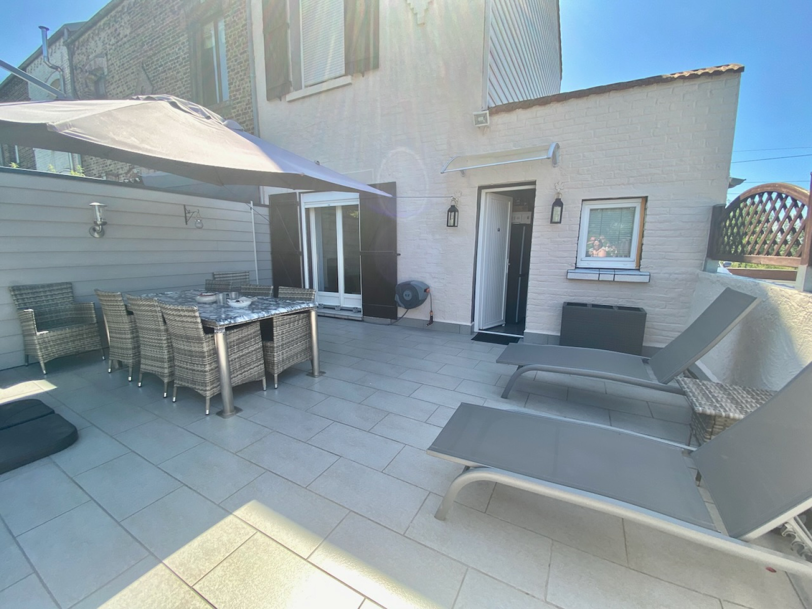 Image_, Maison, Louvroil, ref :AT600-9194