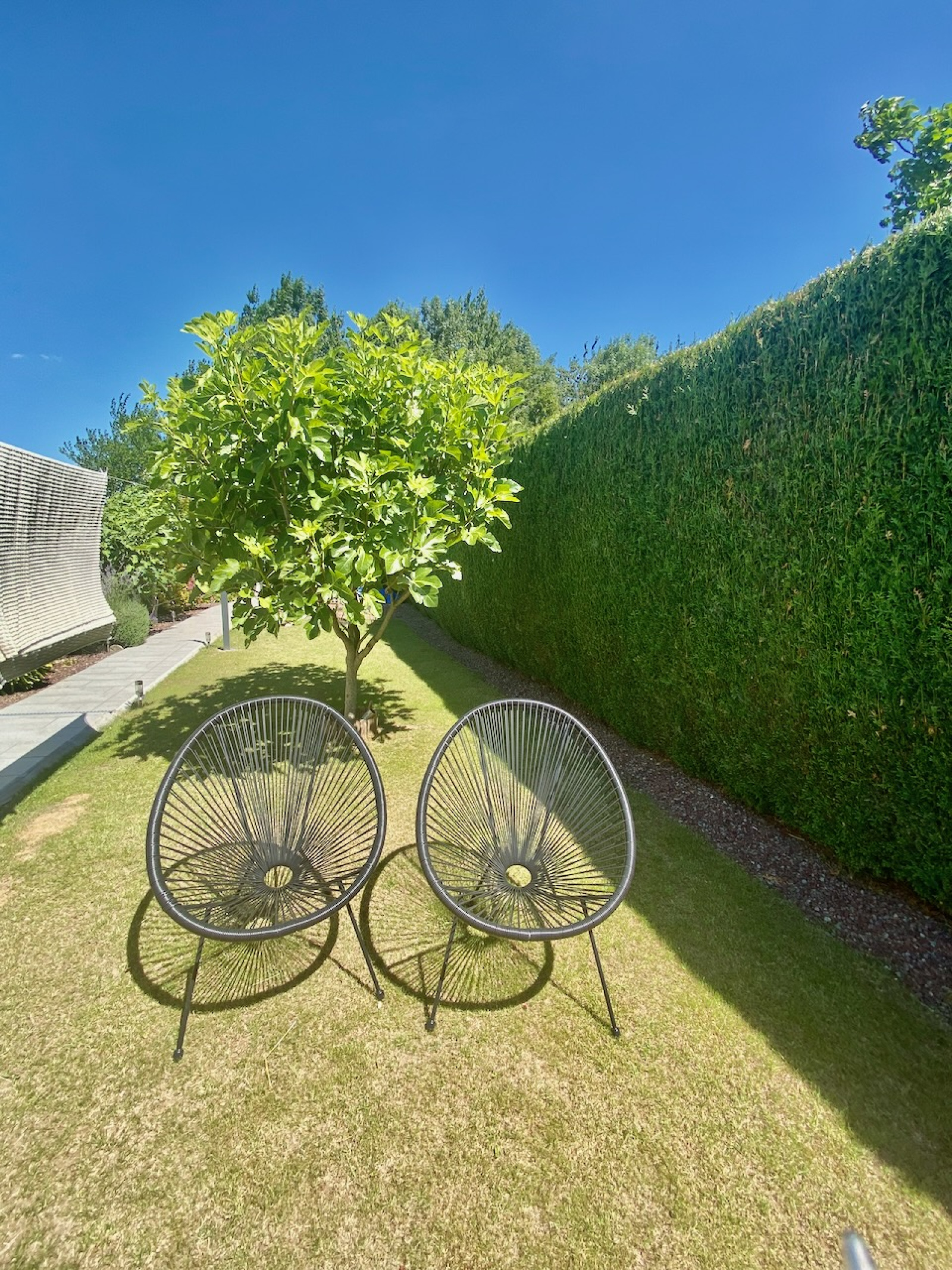 Image_, Maison, Louvroil, ref :AT600-9194