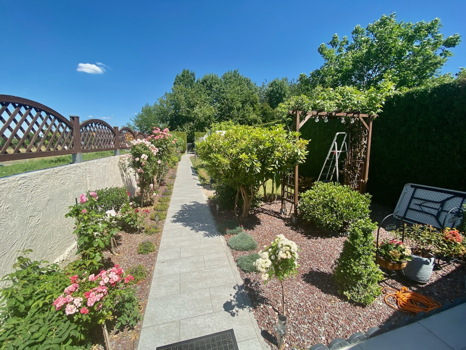 Image_, Maison, Louvroil, ref :AT600-9194