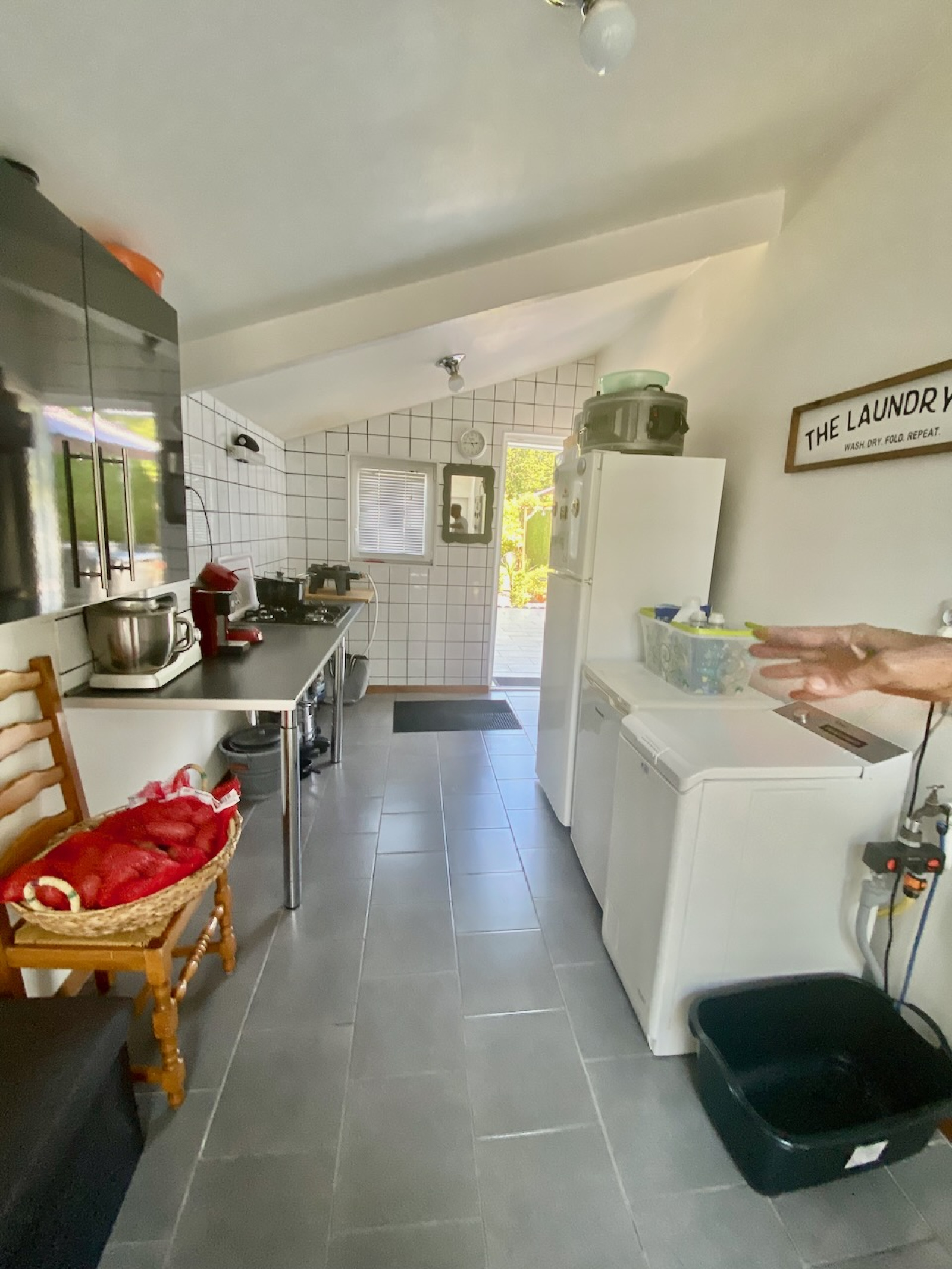Image_, Maison, Louvroil, ref :AT600-9194
