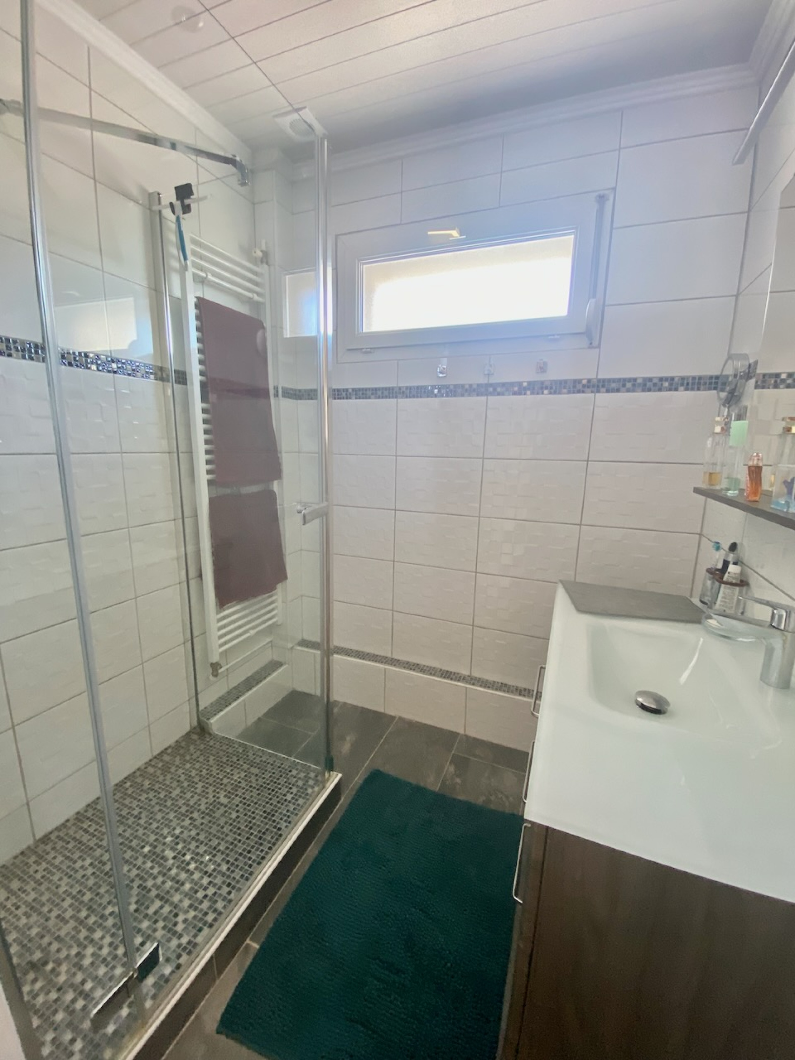 Image_, Maison, Louvroil, ref :AT600-9194