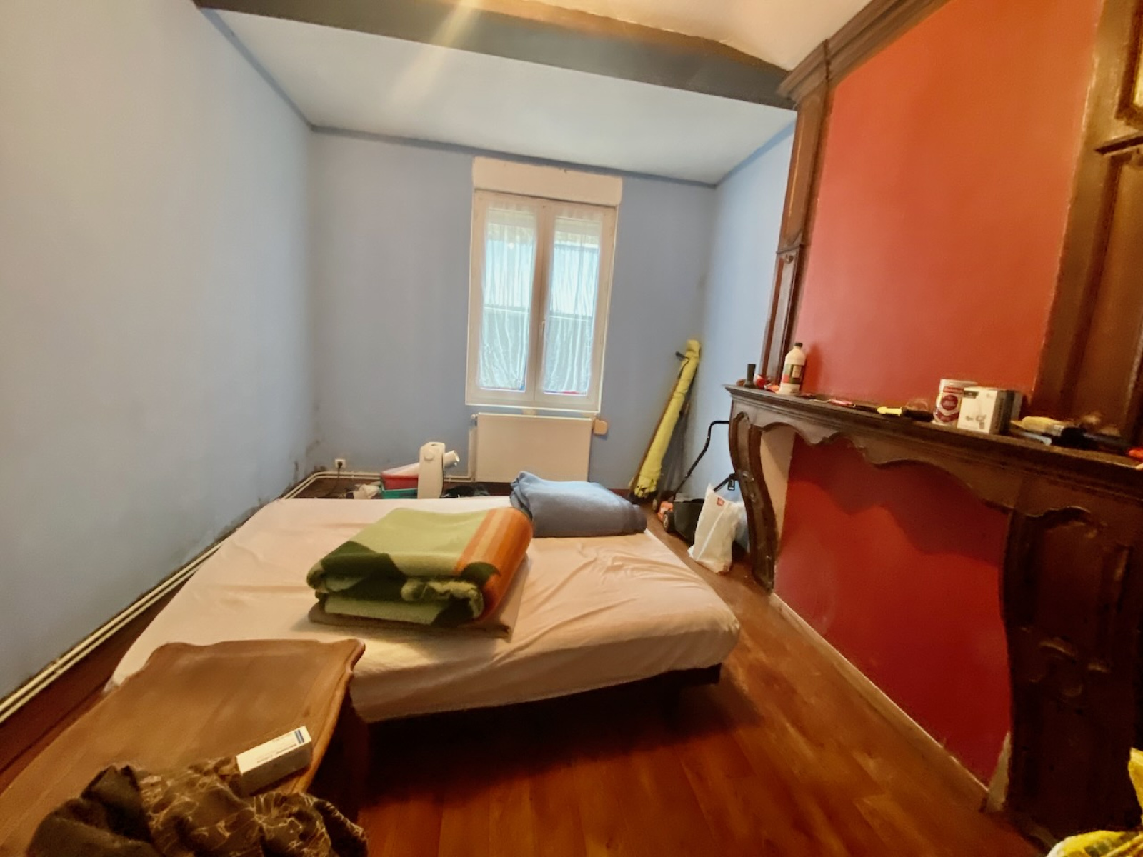 Image_, Immeuble, Solre-le-Château, ref :AT600-9475