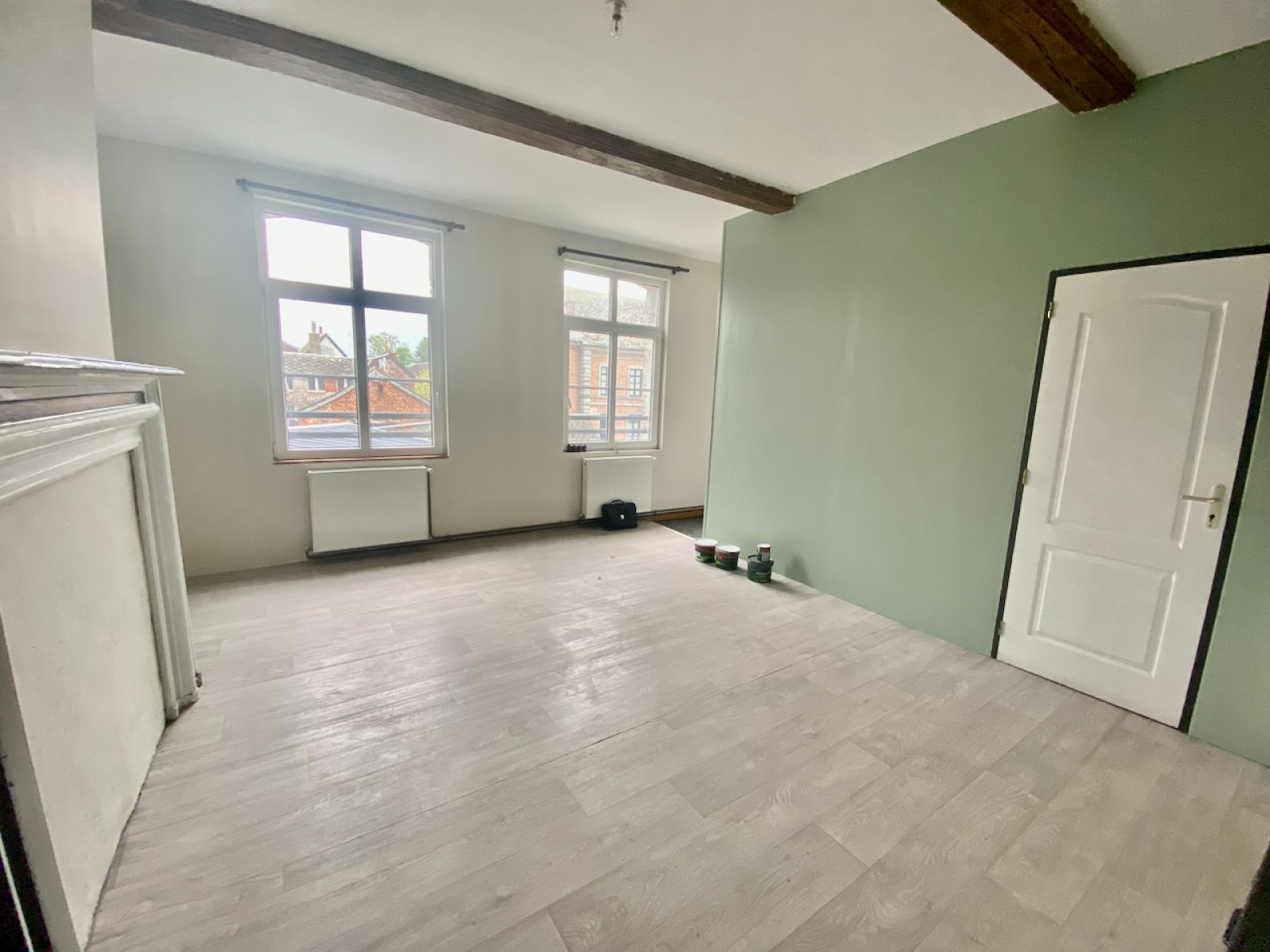 Image_, Immeuble, Solre-le-Château, ref :AT600-9475