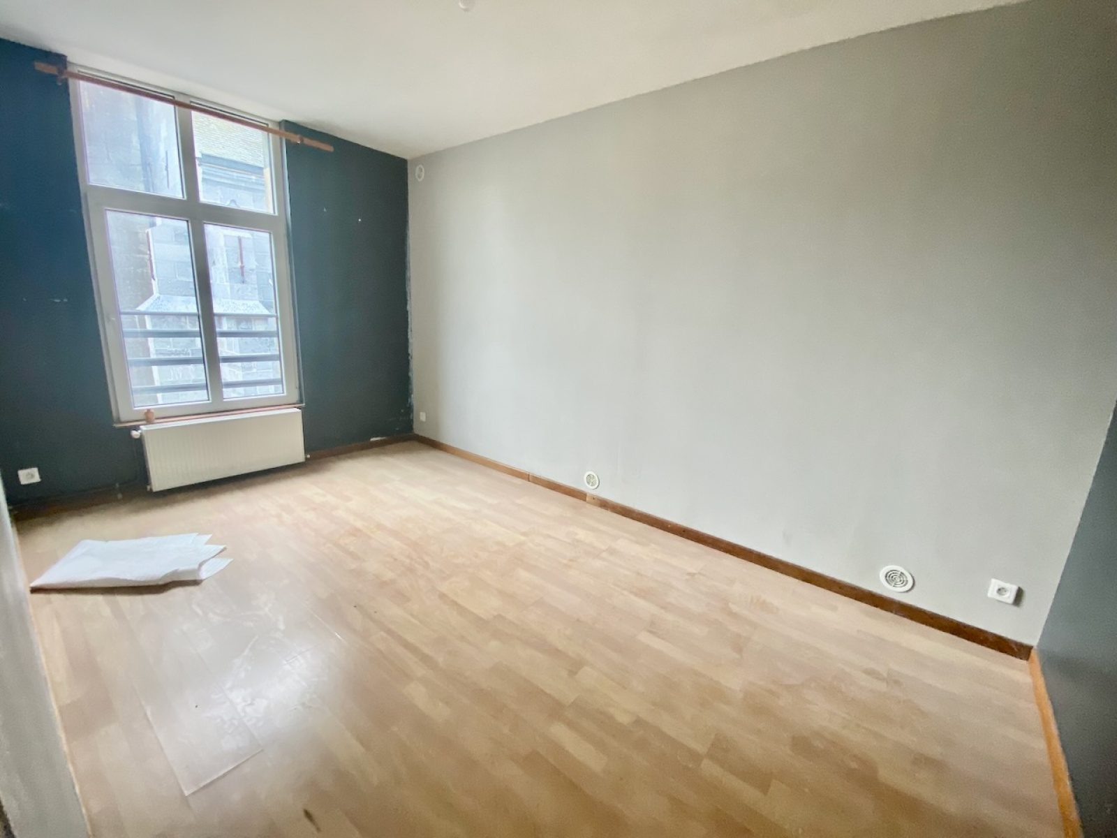Image_, Immeuble, Solre-le-Château, ref :AT600-9475