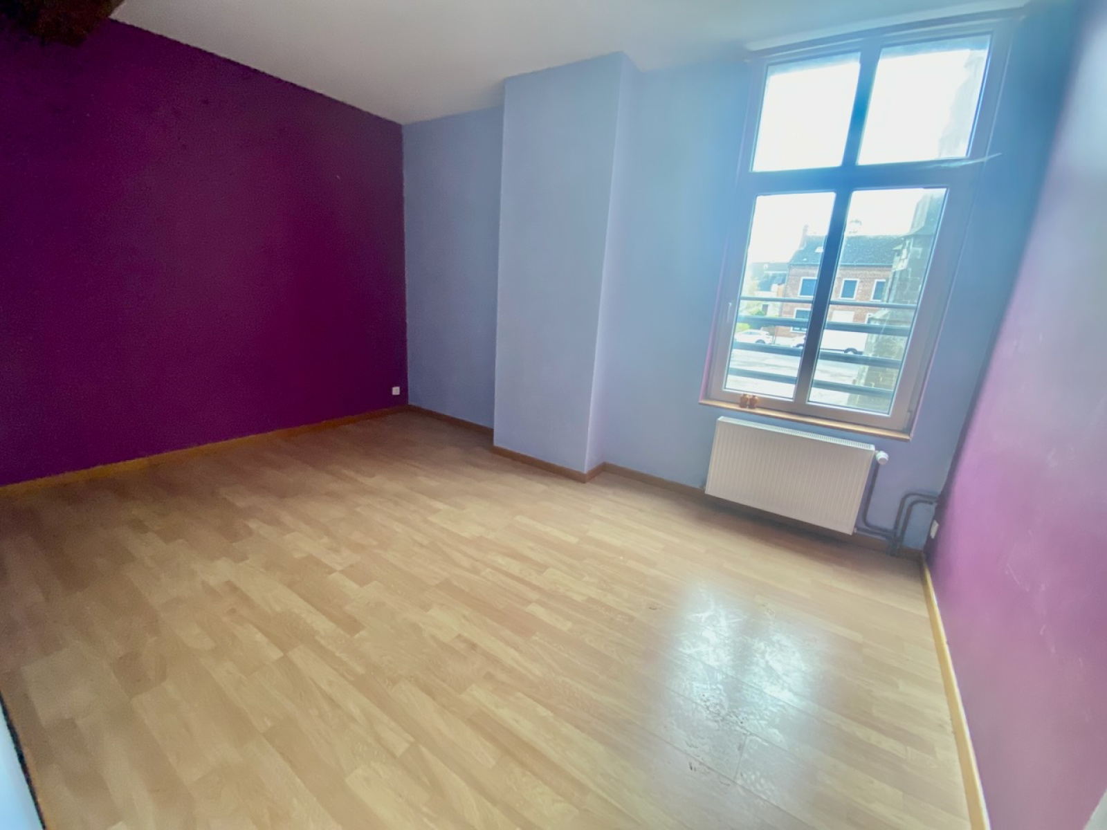 Image_, Immeuble, Solre-le-Château, ref :AT600-9475