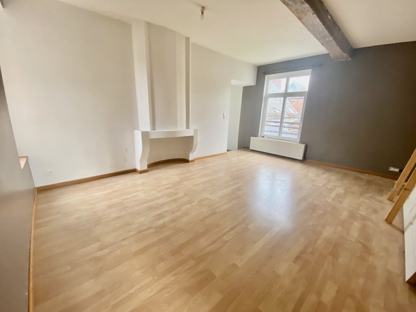 Image_, Immeuble, Solre-le-Château, ref :AT600-9475