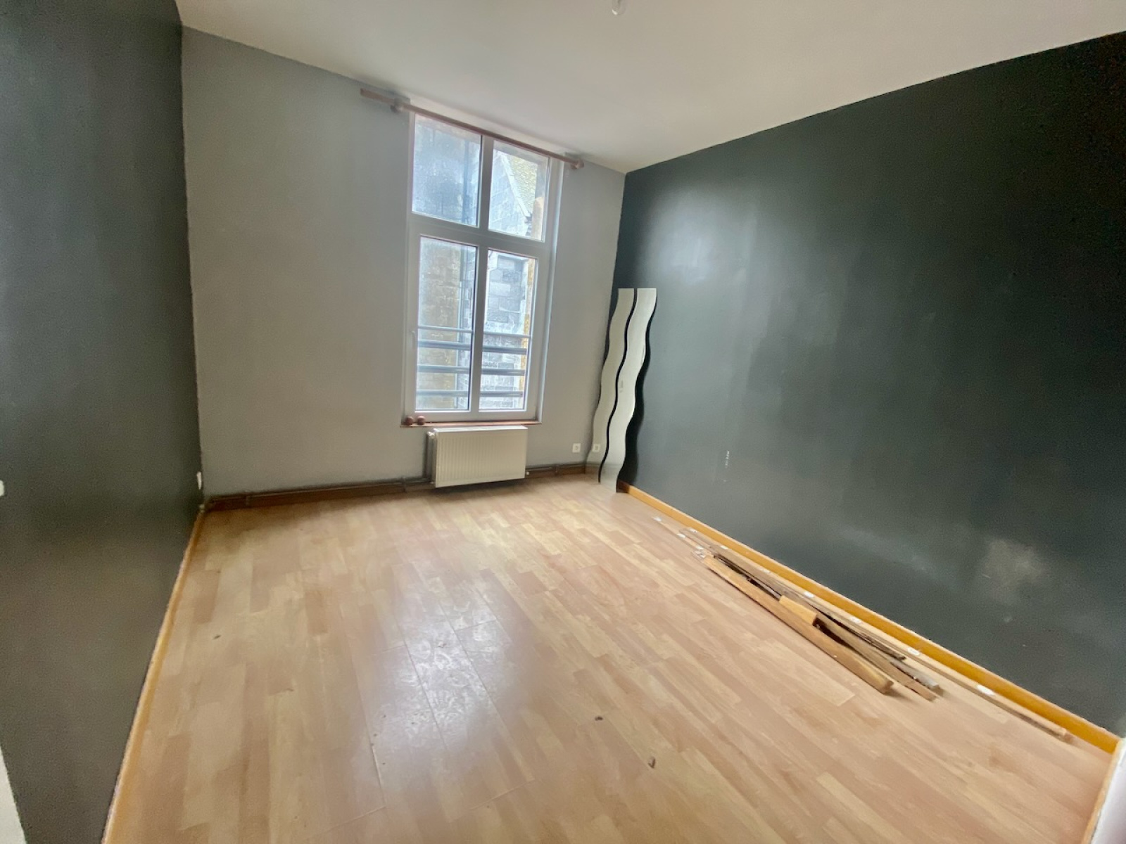 Image_, Immeuble, Solre-le-Château, ref :AT600-9475