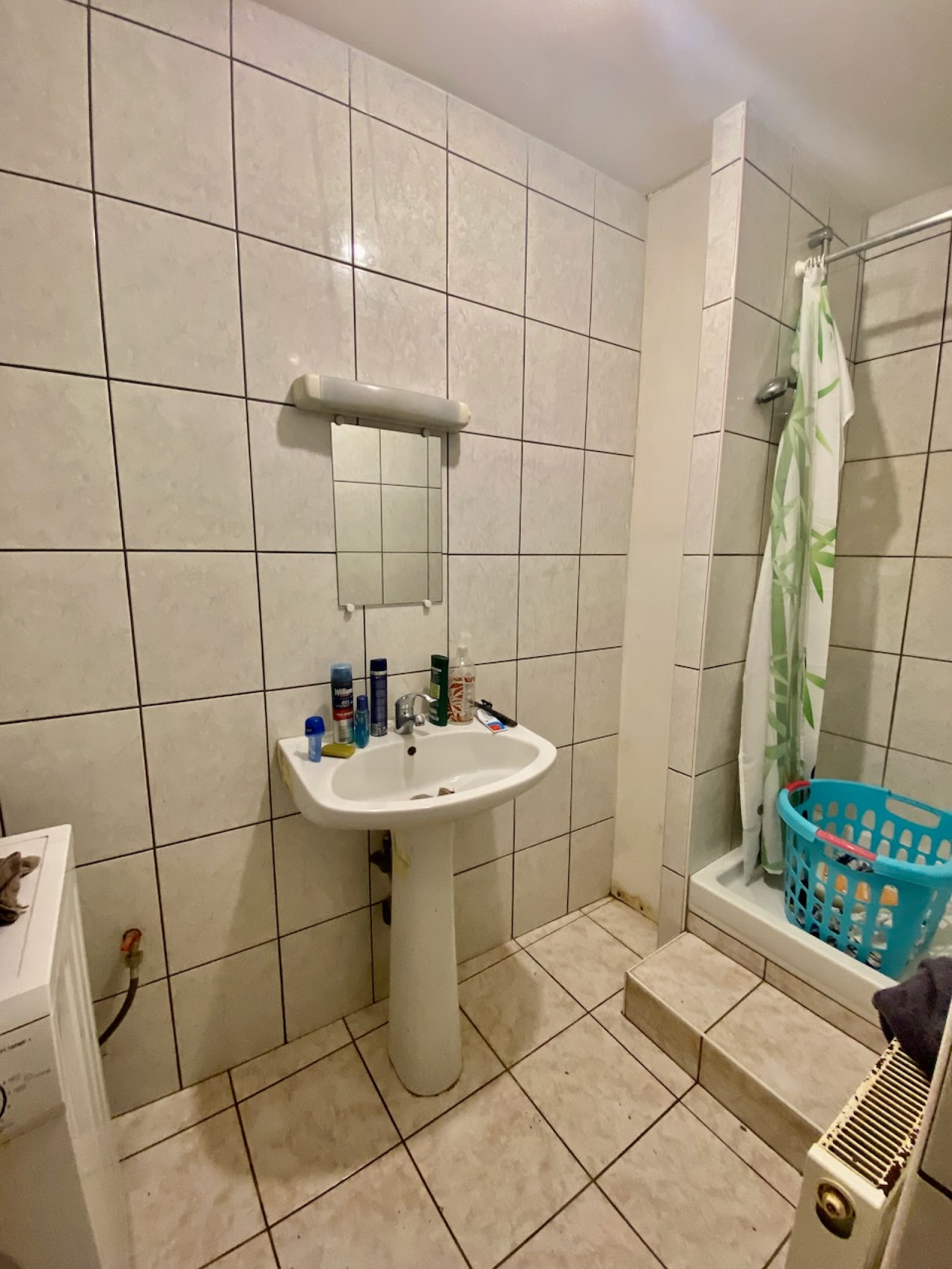 Image_, Immeuble, Solre-le-Château, ref :AT600-9475