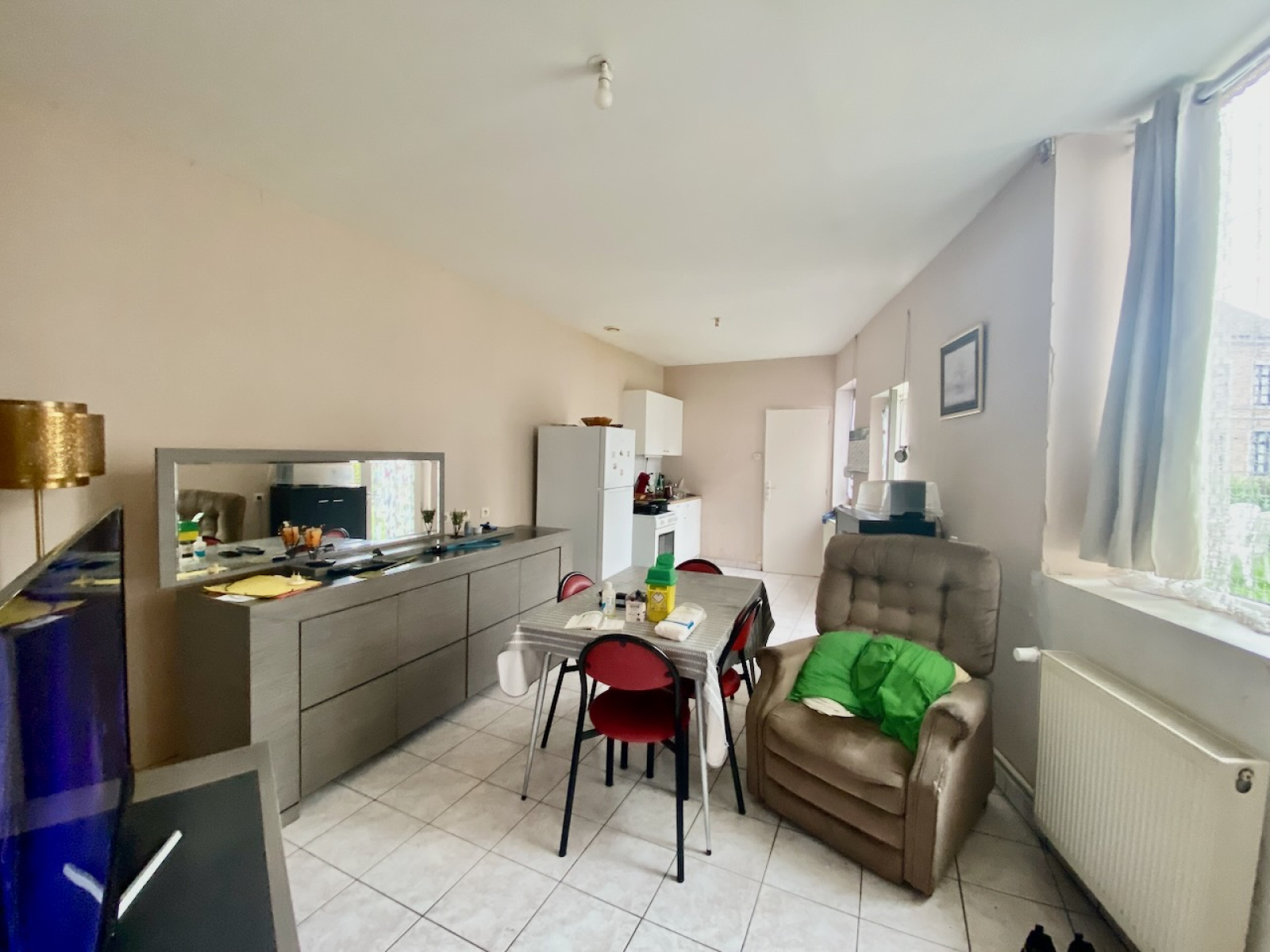 Image_, Immeuble, Solre-le-Château, ref :AT600-9475