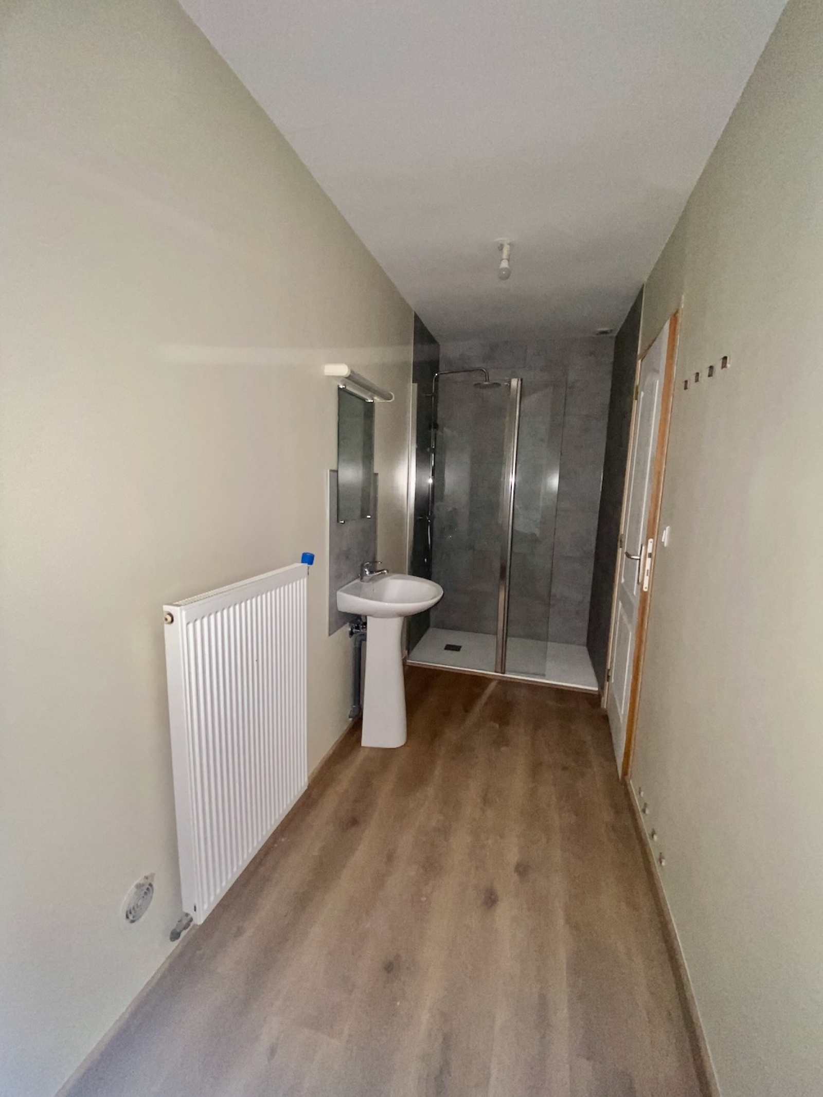 Image_, Immeuble, Solre-le-Château, ref :AT600-9475