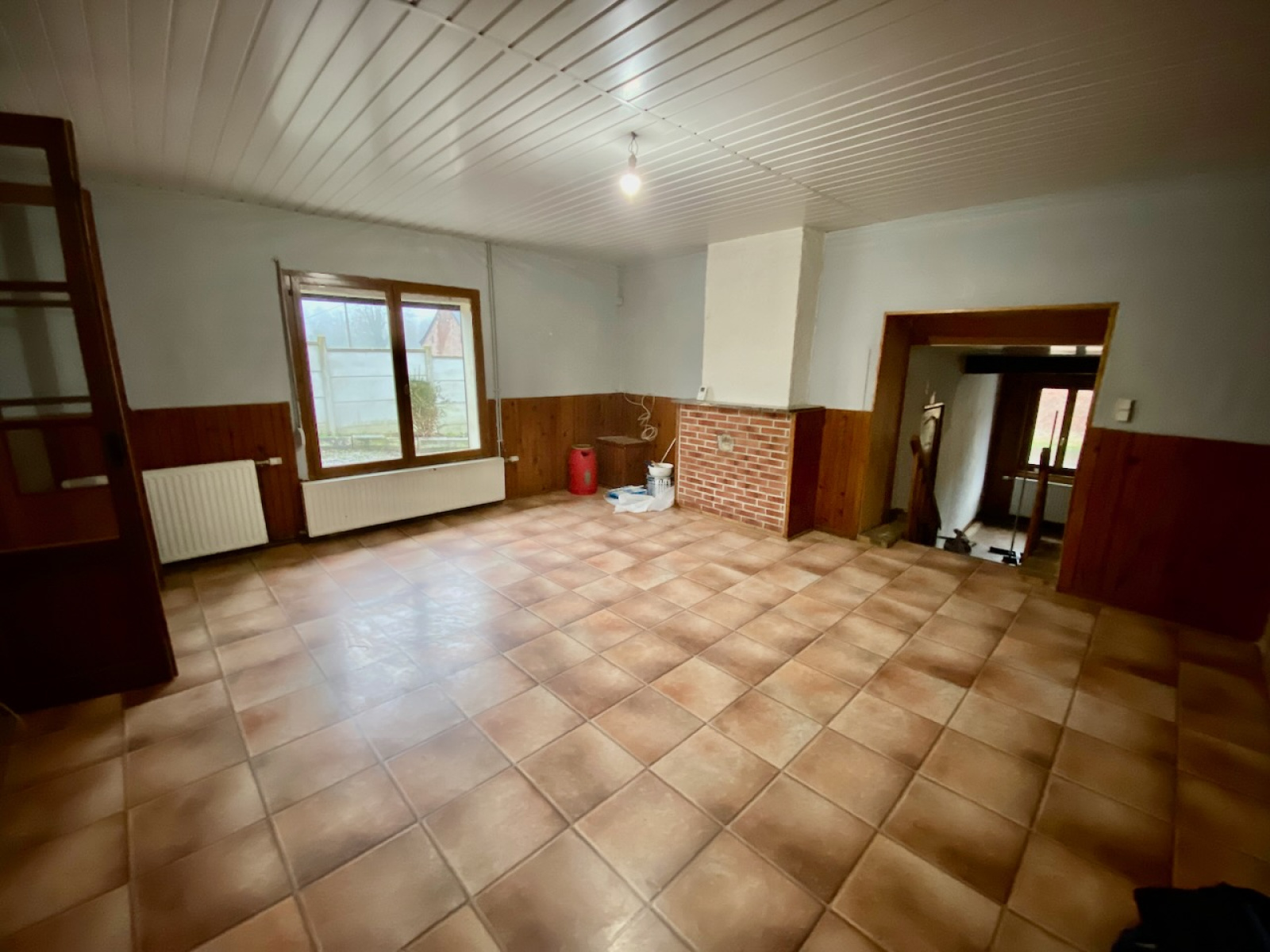 Image_, Maison, Beaurepaire-sur-Sambre, ref :AT600-8310