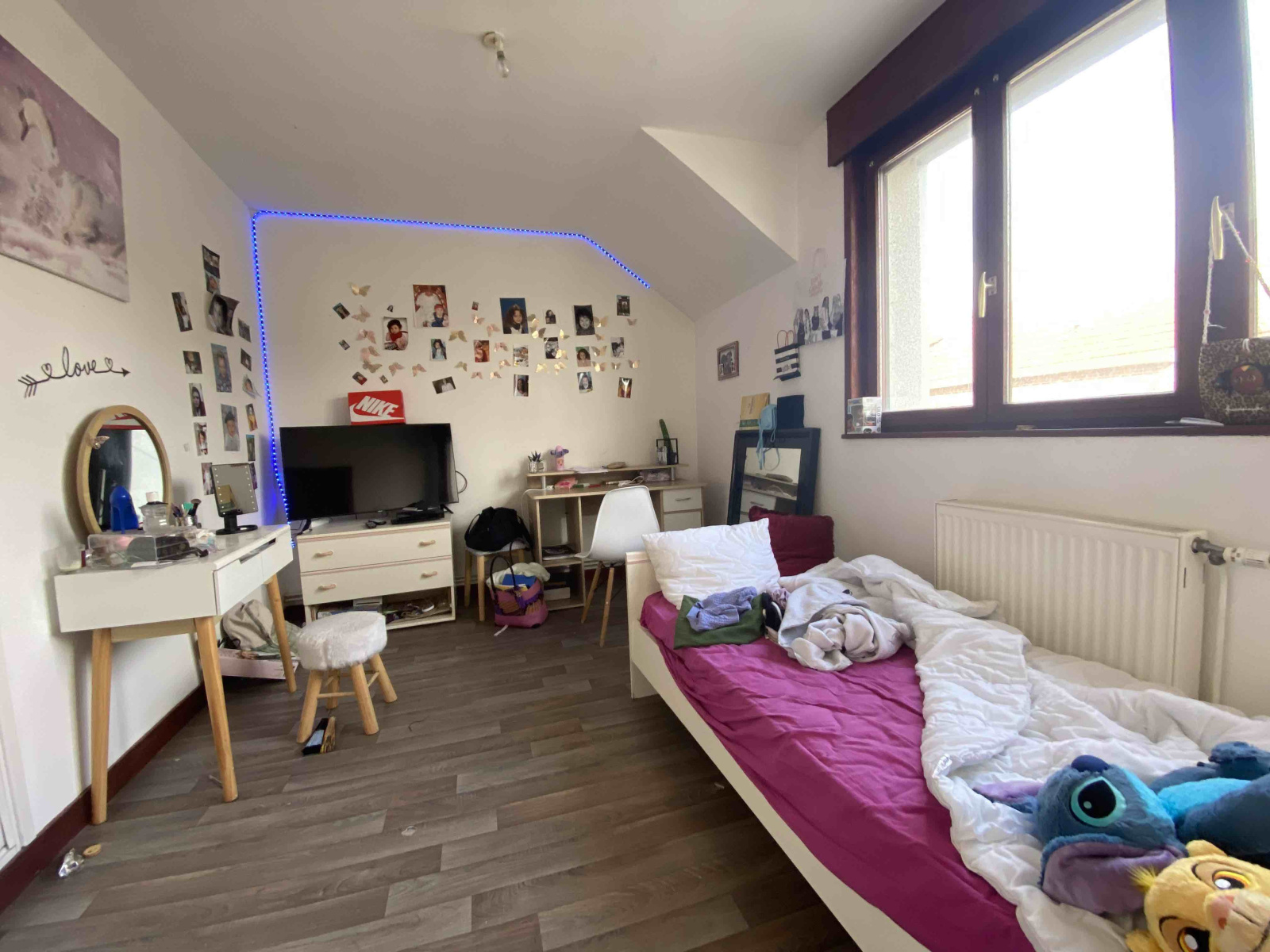 Image_, Maison, Boussois, ref :AT460-8490