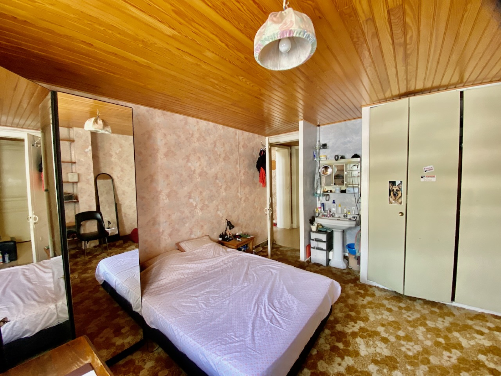 Image_, Maison, Jeumont, ref :AT600-9517