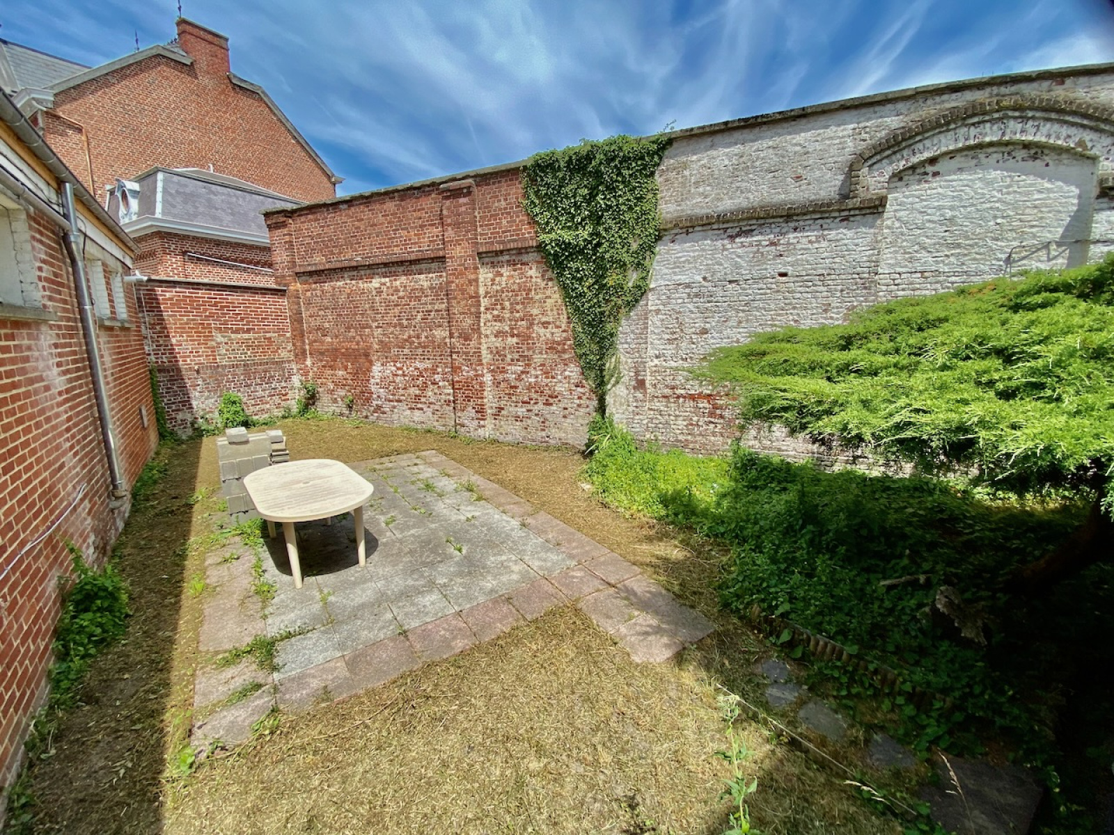 Image_, Maison, Jeumont, ref :AT600-9517