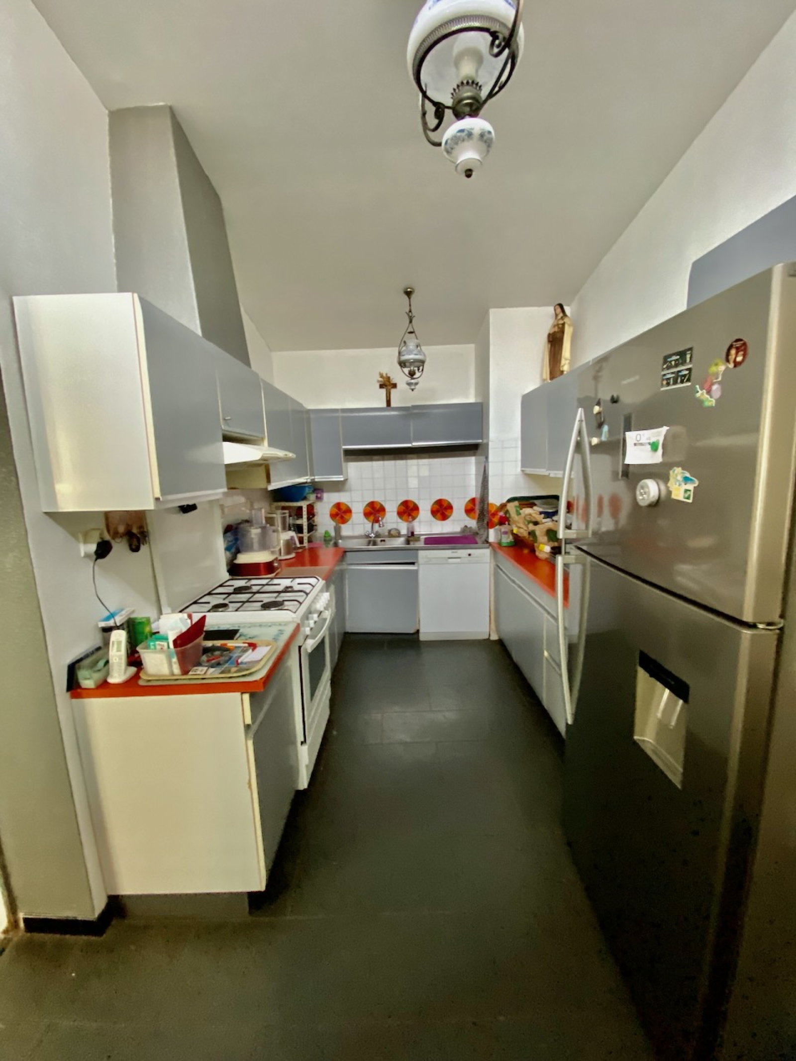 Image_, Maison, Jeumont, ref :AT600-9517