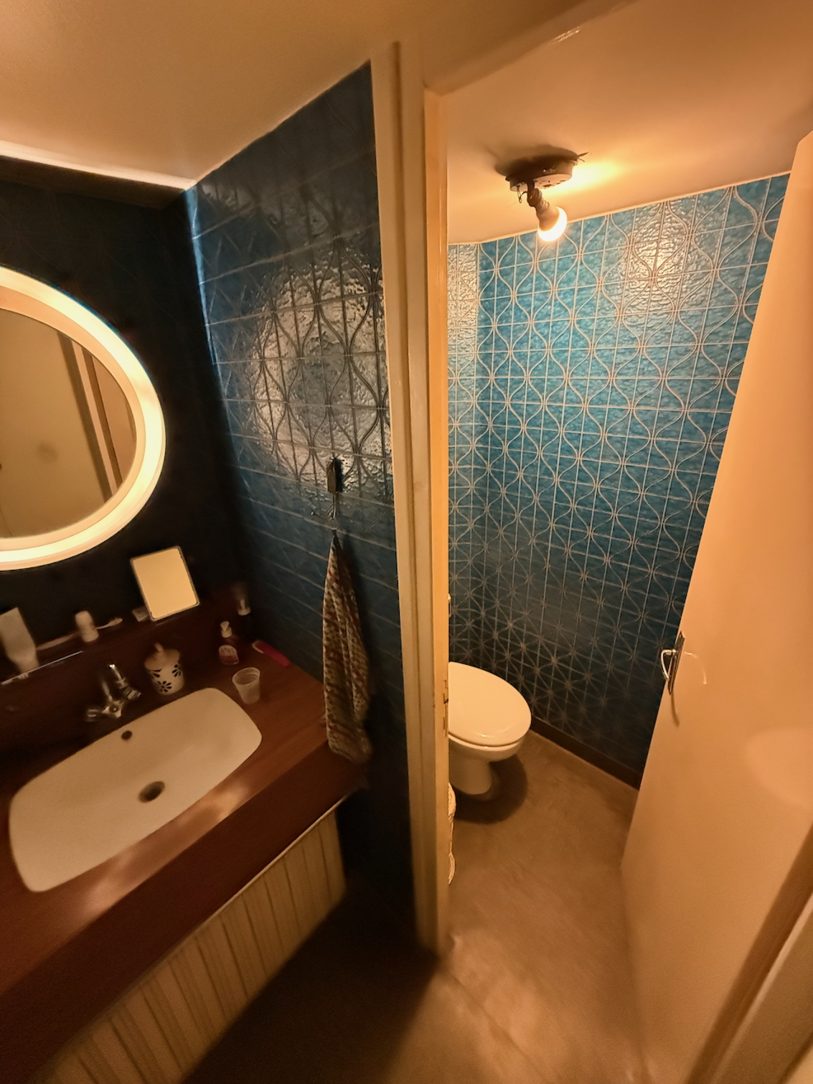Image_, Maison, Jeumont, ref :AT600-9517