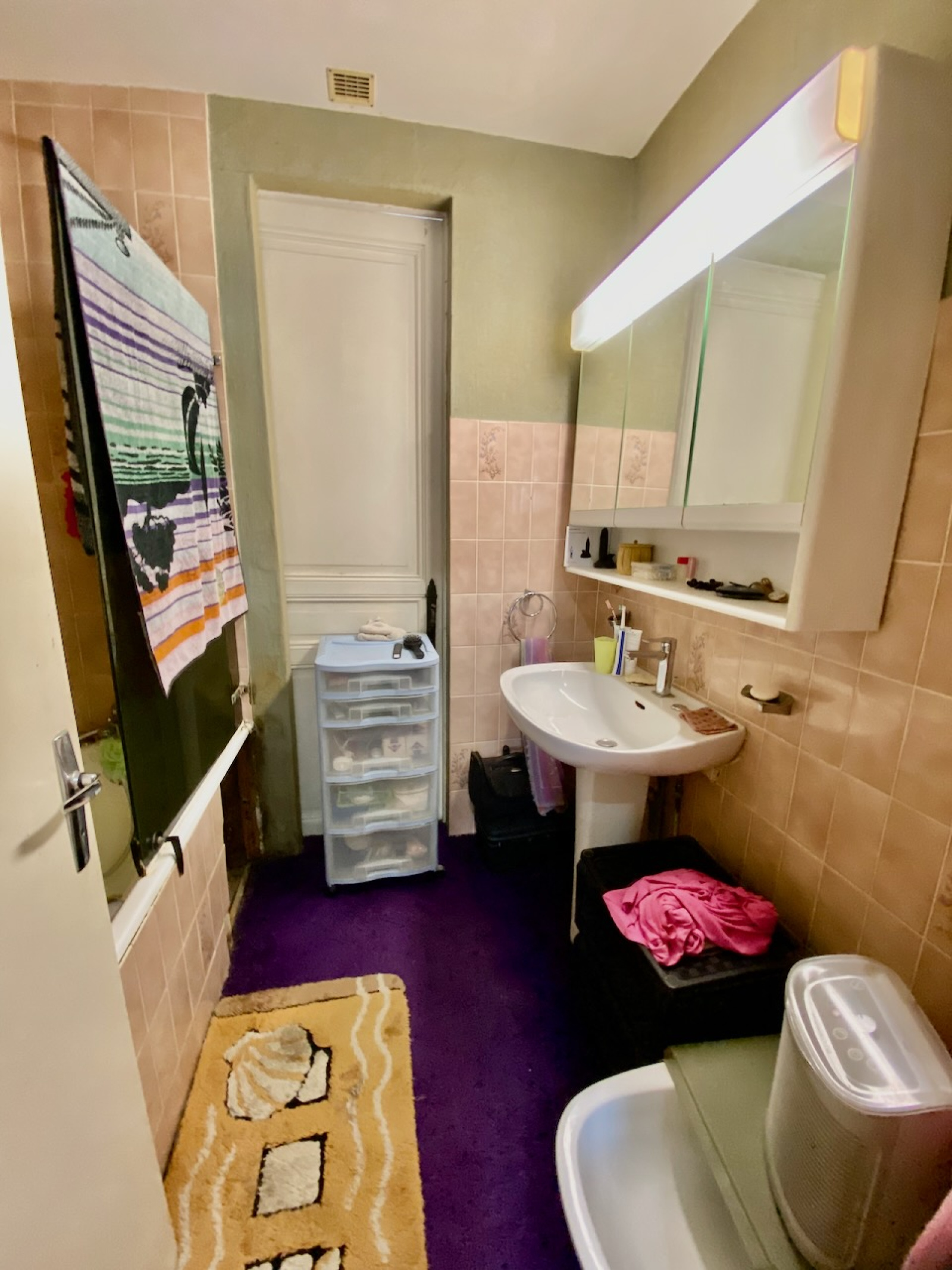 Image_, Maison, Jeumont, ref :AT600-9517
