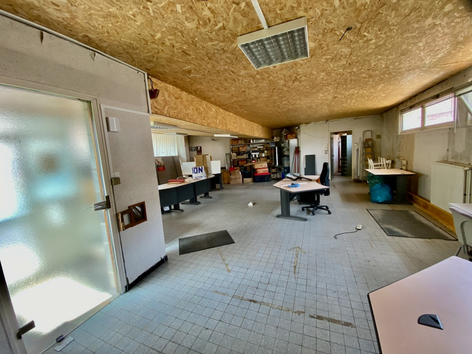Image_, Maison, Jeumont, ref :AT600-9517