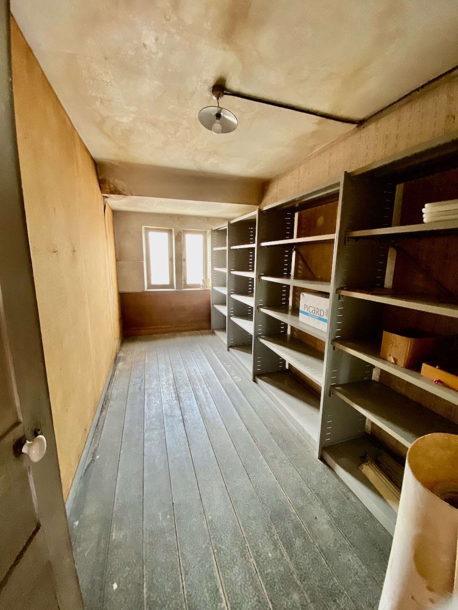 Image_, Maison, Jeumont, ref :AT600-9517